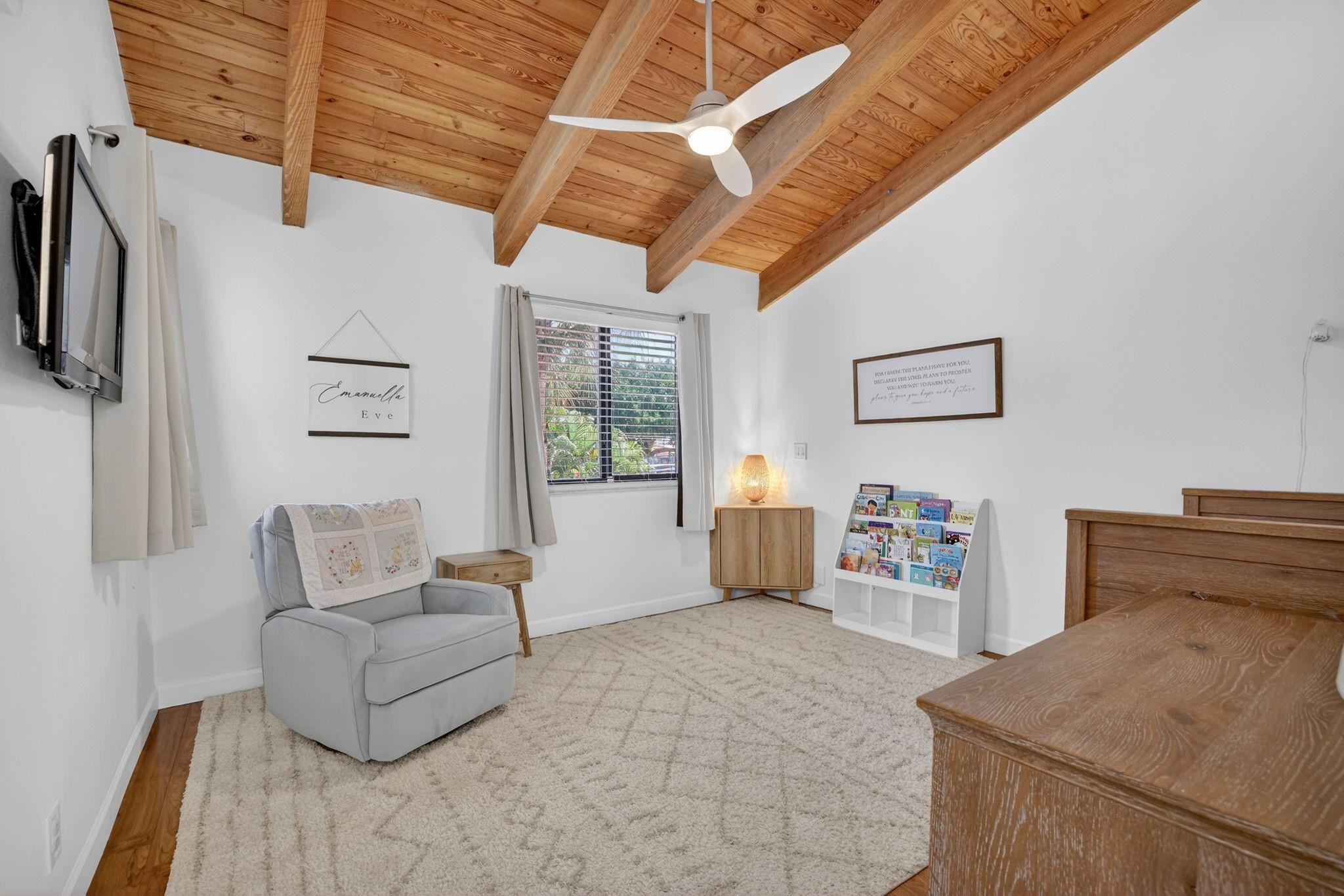 4465 Poinciana Street 4465, Lauderdale-By-The-Sea Unit: 4465