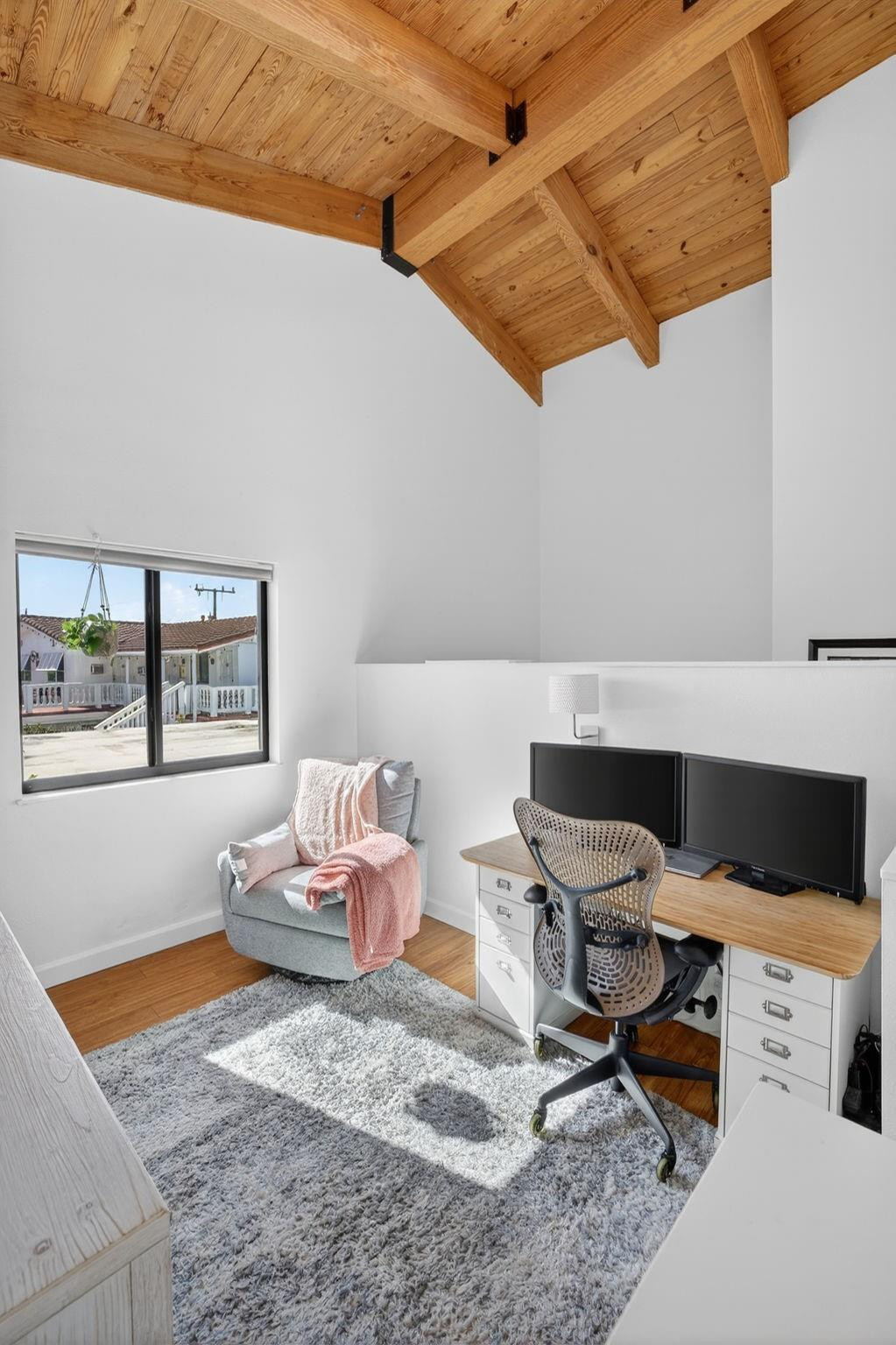 4465 Poinciana Street 4465, Lauderdale-By-The-Sea Unit: 4465