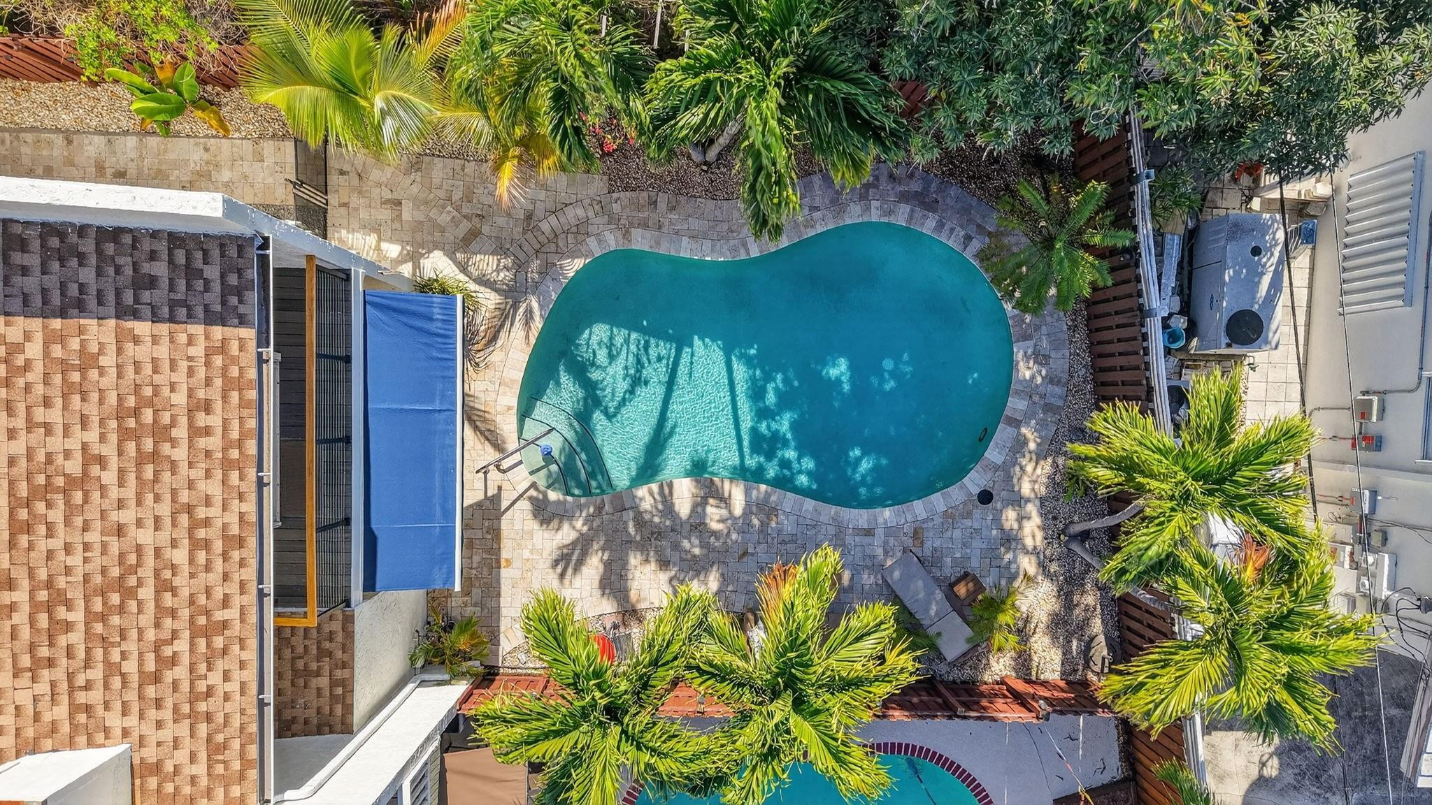 4465 Poinciana Street 4465, Lauderdale-By-The-Sea Unit: 4465