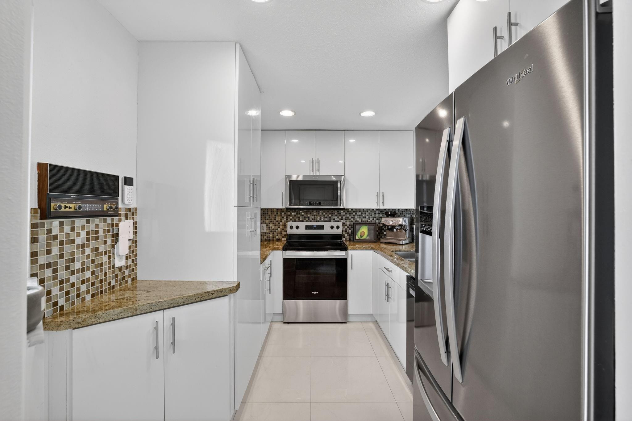 4465 Poinciana Street 4465, Lauderdale-By-The-Sea Unit: 4465