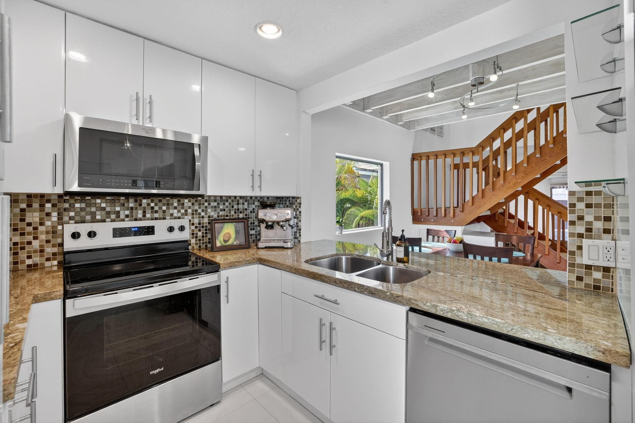 4465 Poinciana Street 4465, Lauderdale-By-The-Sea Unit: 4465