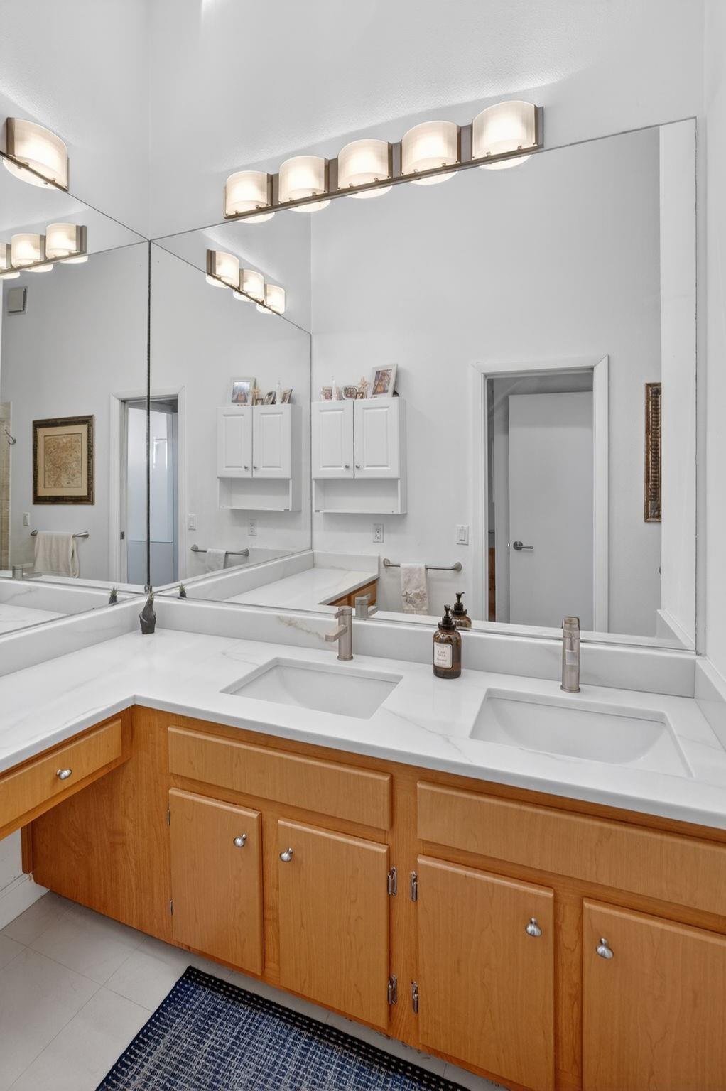 4465 Poinciana Street 4465, Lauderdale-By-The-Sea Unit: 4465