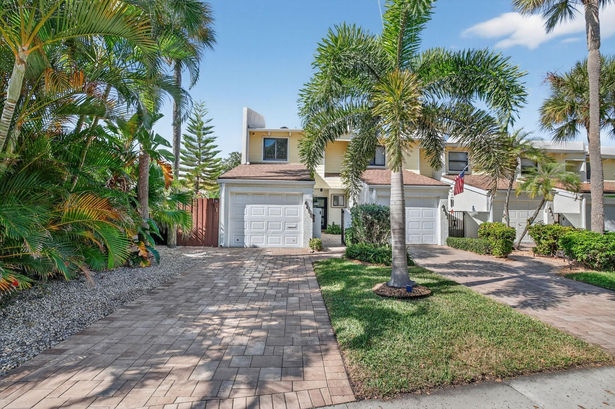 4465 Poinciana Street 4465, Lauderdale-By-The-Sea Unit: 4465