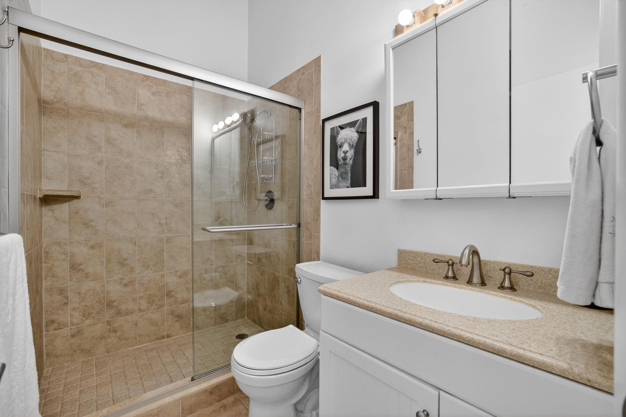 4465 Poinciana Street 4465, Lauderdale-By-The-Sea Unit: 4465