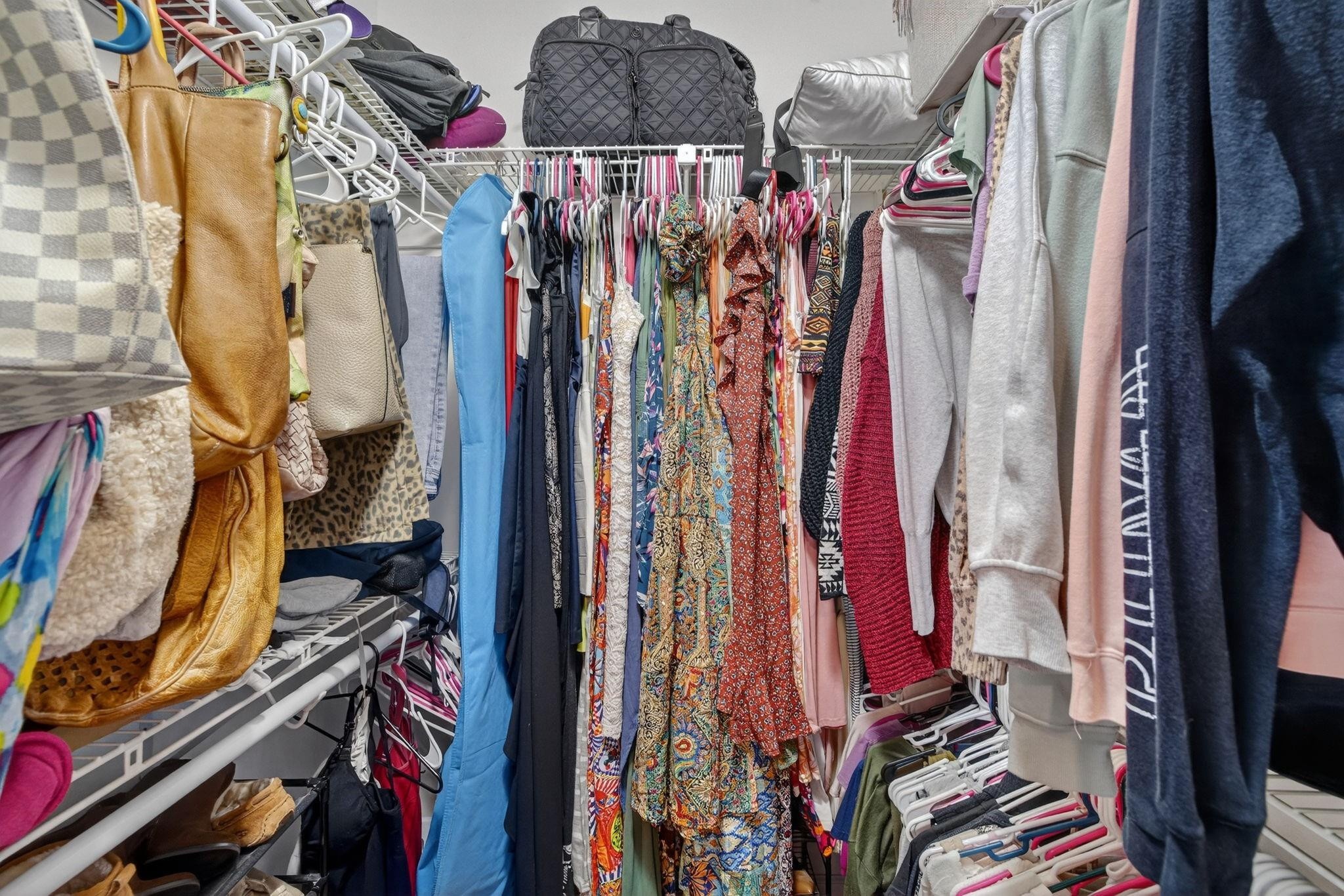 4465 Poinciana Street 4465, Lauderdale-By-The-Sea Unit: 4465