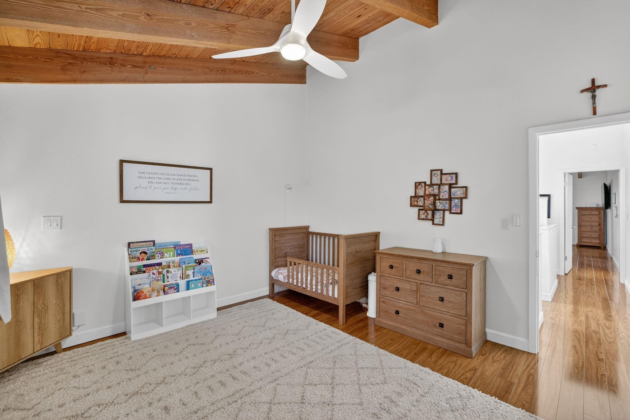 4465 Poinciana Street 4465, Lauderdale-By-The-Sea Unit: 4465