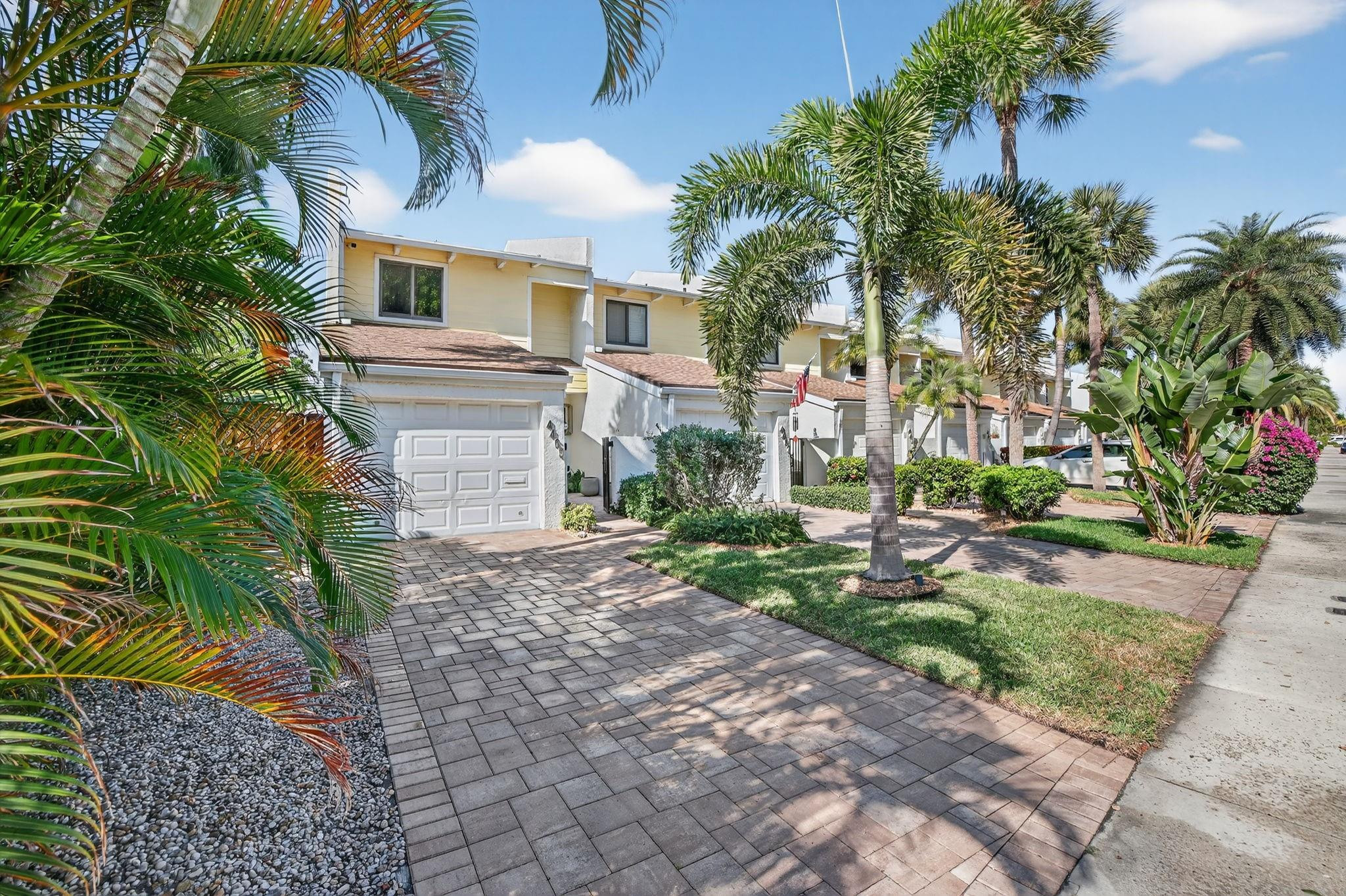 4465 Poinciana Street 4465, Lauderdale-By-The-Sea Unit: 4465
