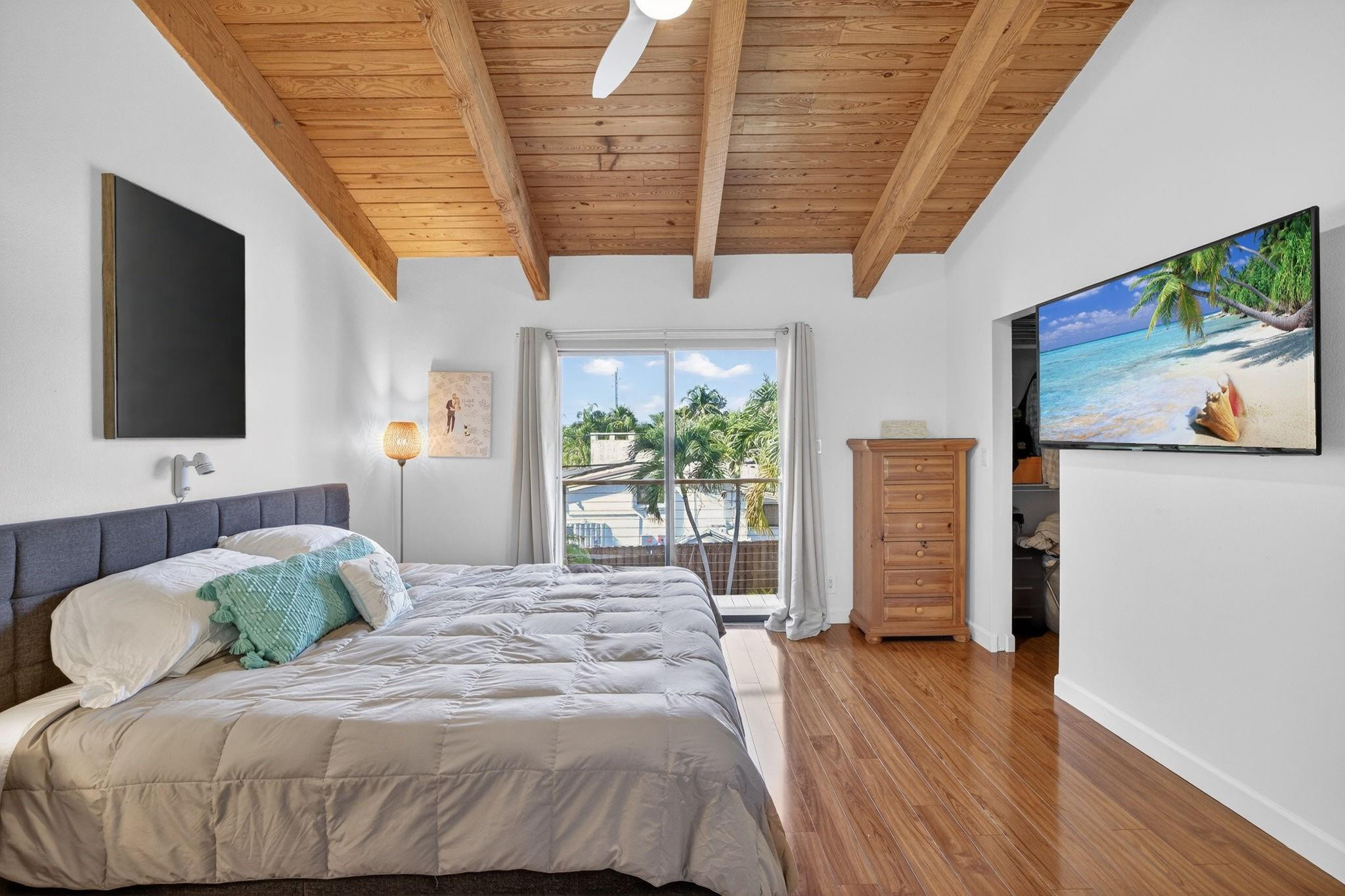 4465 Poinciana Street 4465, Lauderdale-By-The-Sea Unit: 4465