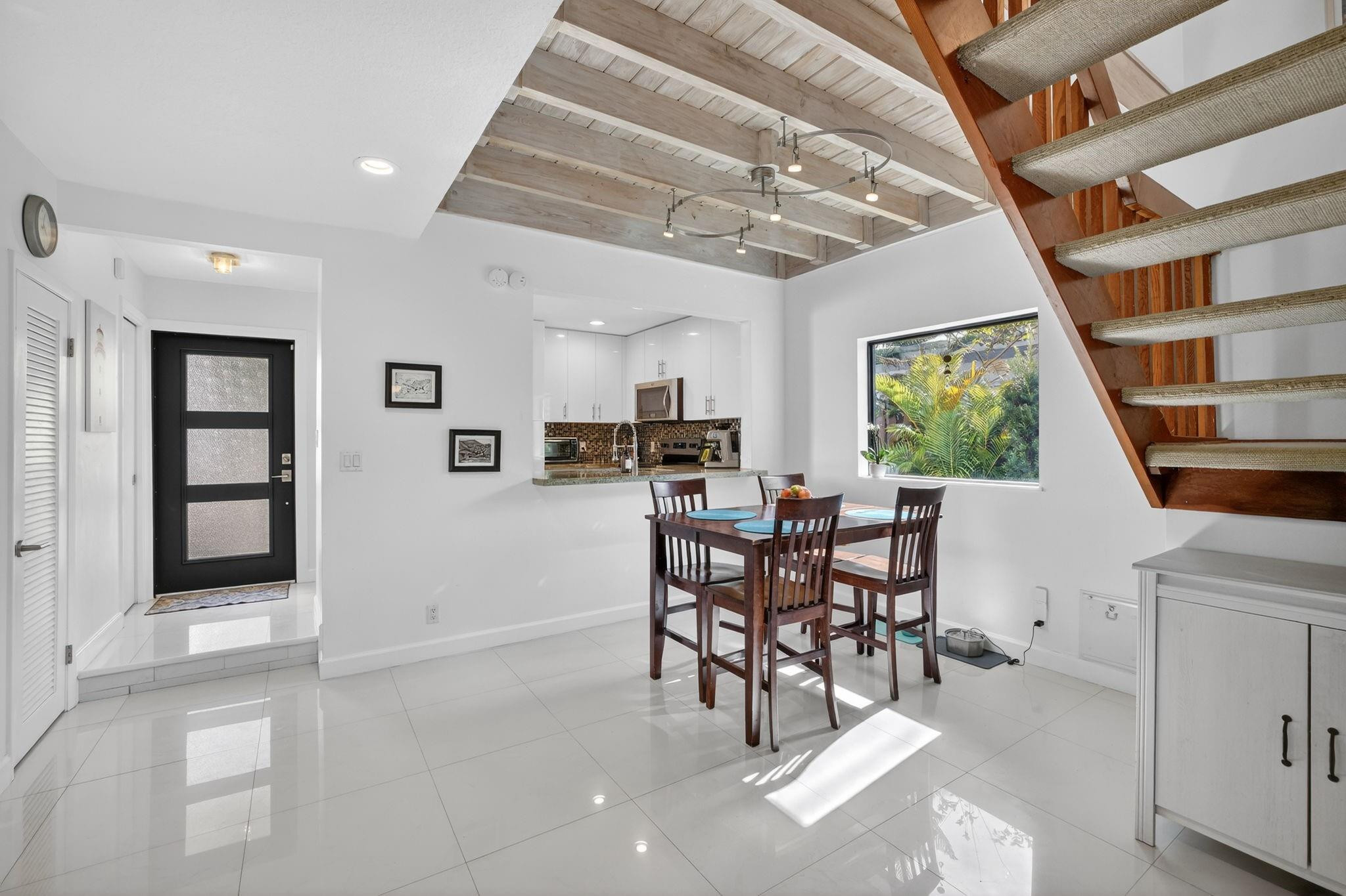 4465 Poinciana Street 4465, Lauderdale-By-The-Sea Unit: 4465