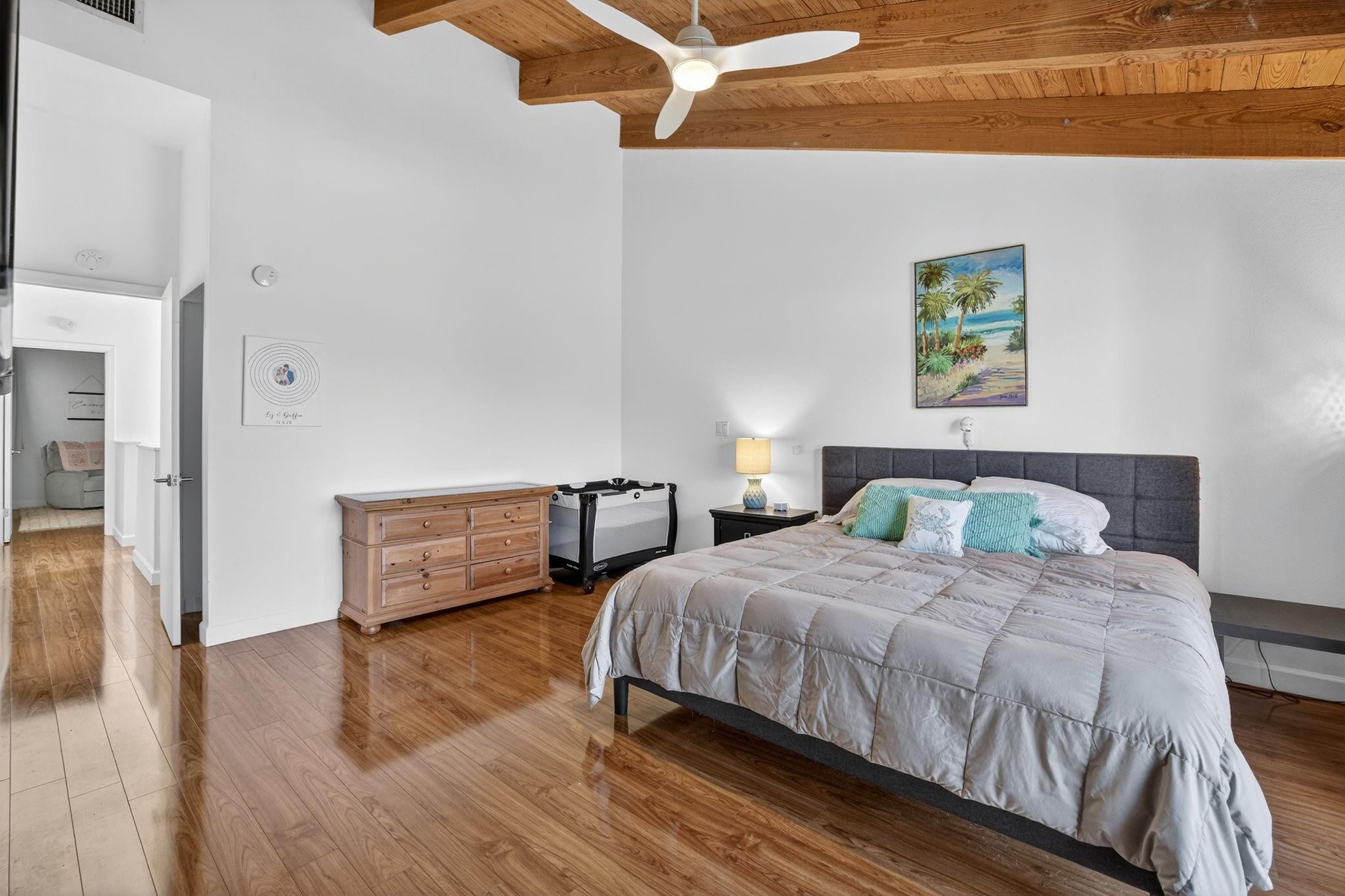 4465 Poinciana Street 4465, Lauderdale-By-The-Sea Unit: 4465