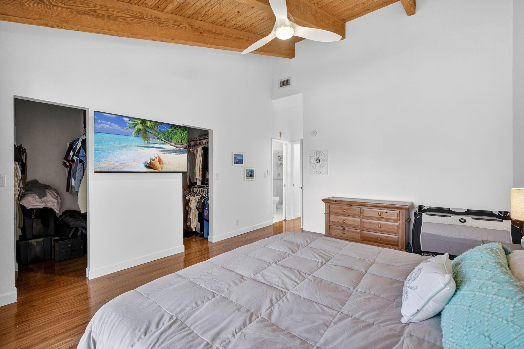 4465 Poinciana Street 4465, Lauderdale-By-The-Sea Unit: 4465