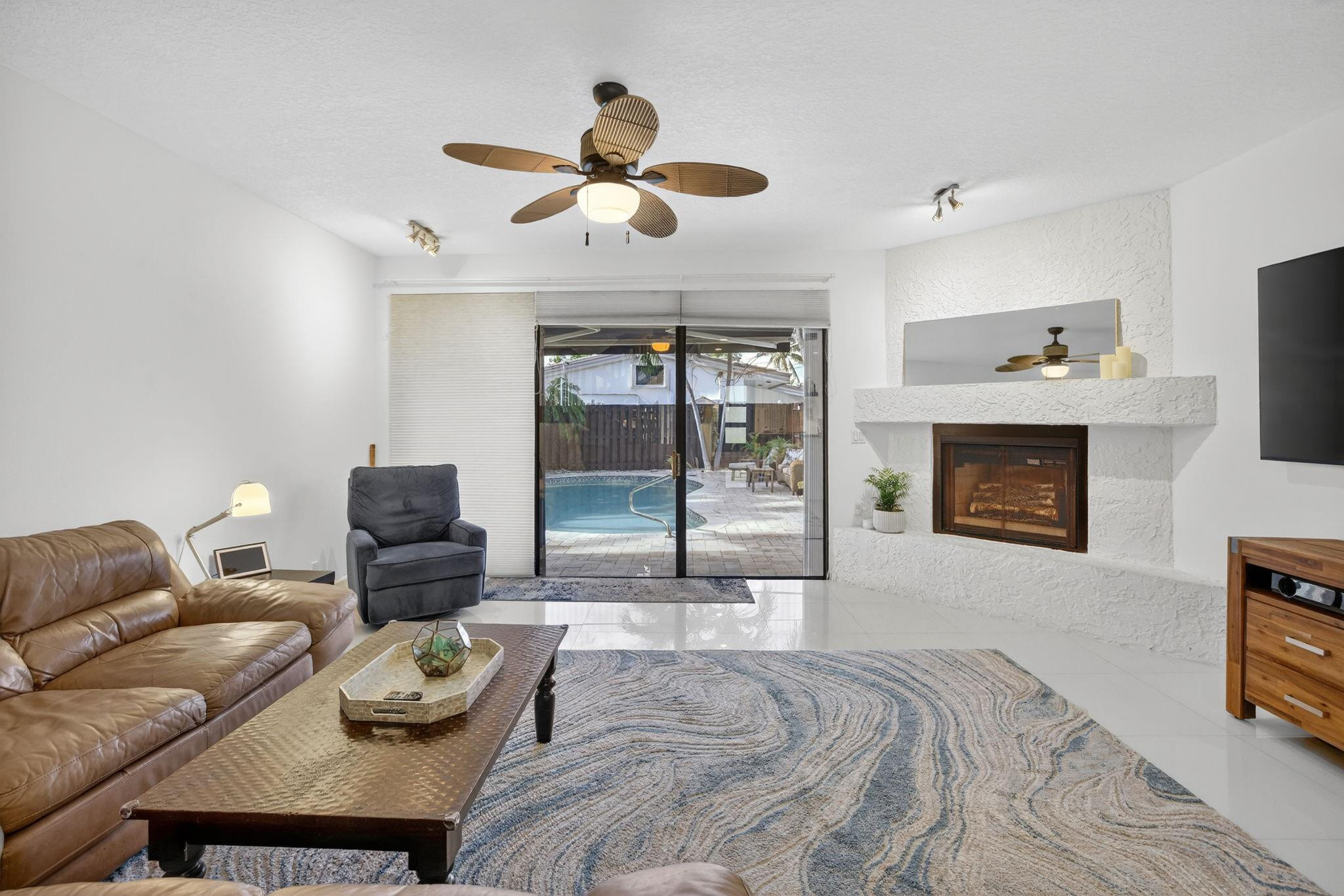 4465 Poinciana Street 4465, Lauderdale-By-The-Sea Unit: 4465