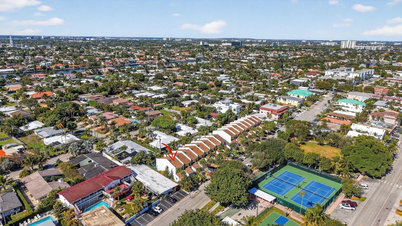 4465 Poinciana Street 4465, Lauderdale-By-The-Sea Unit: 4465