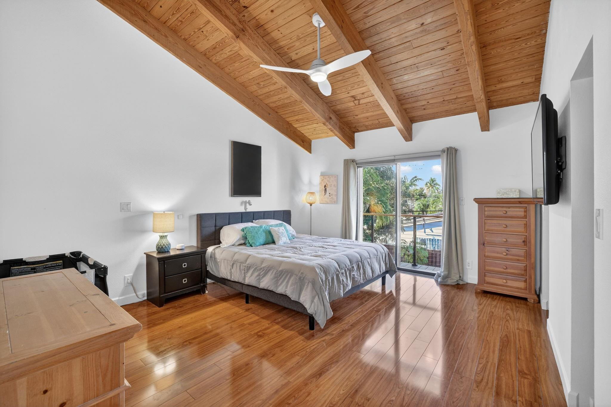 4465 Poinciana Street 4465, Lauderdale-By-The-Sea Unit: 4465