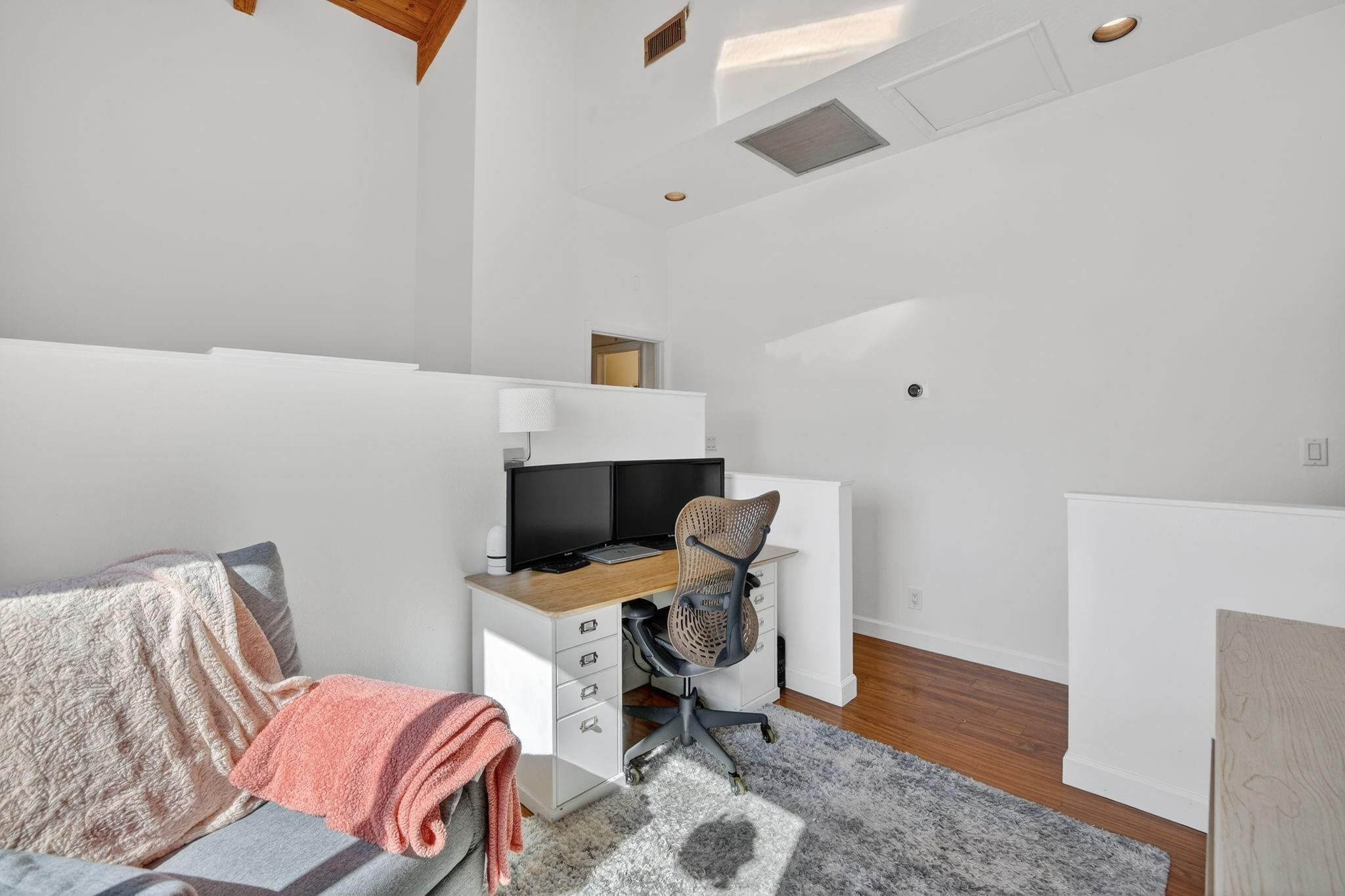 4465 Poinciana Street 4465, Lauderdale-By-The-Sea Unit: 4465