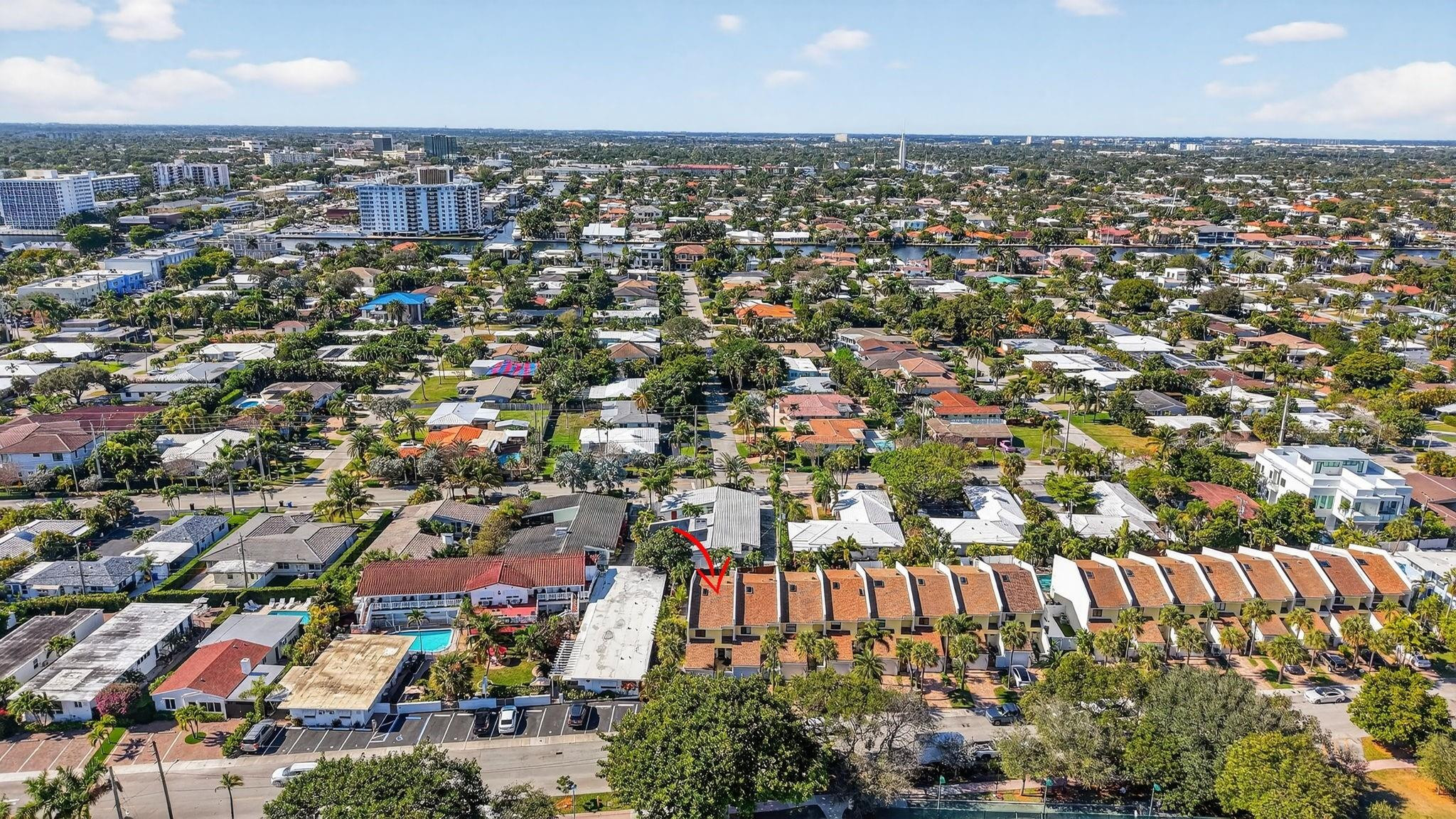 4465 Poinciana Street 4465, Lauderdale-By-The-Sea Unit: 4465