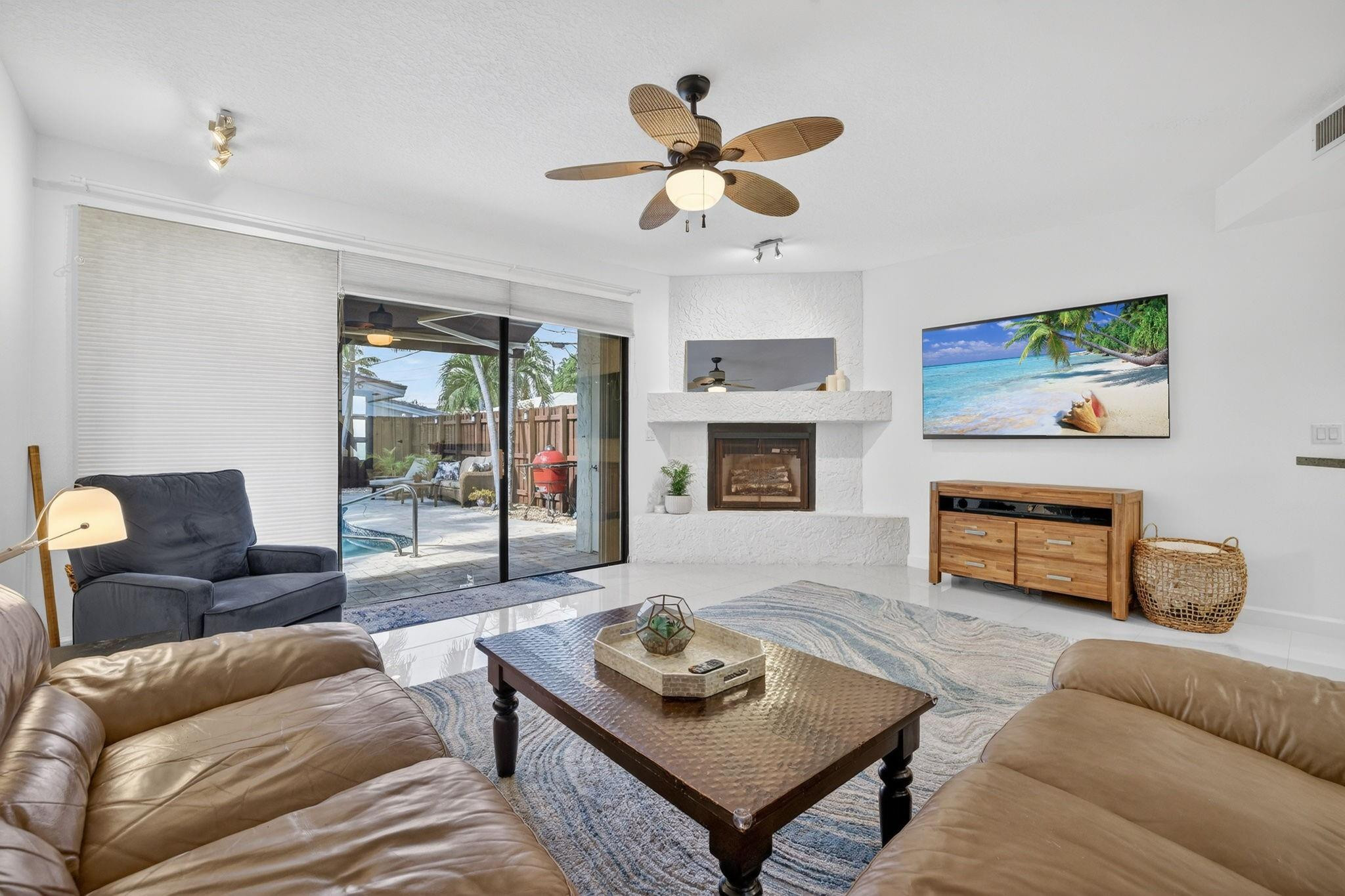 4465 Poinciana Street 4465, Lauderdale-By-The-Sea Unit: 4465