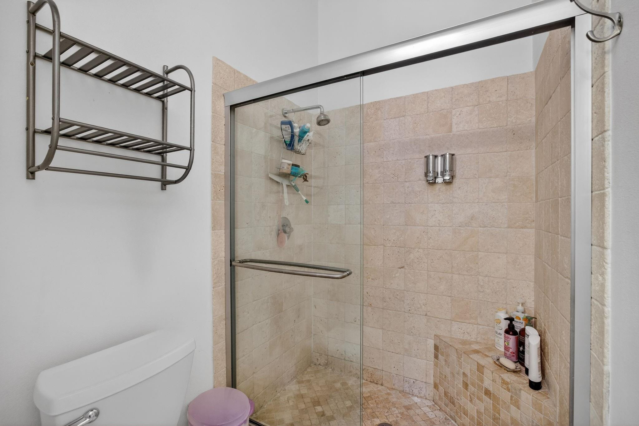 4465 Poinciana Street 4465, Lauderdale-By-The-Sea Unit: 4465