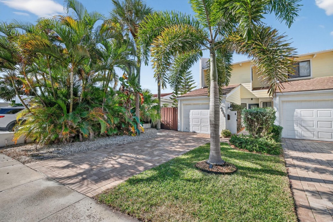 4465 Poinciana Street 4465, Lauderdale-By-The-Sea Unit: 4465
