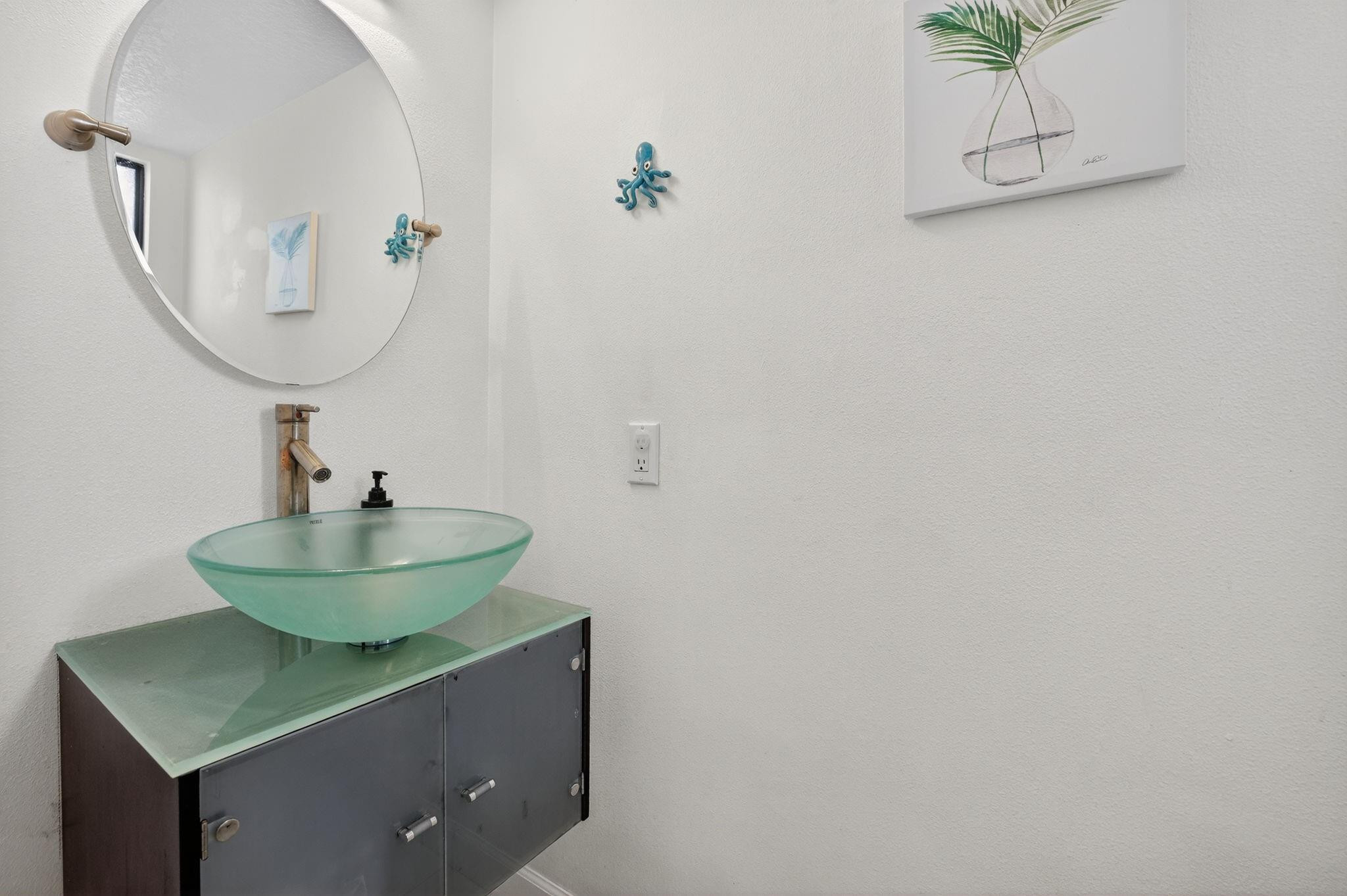 4465 Poinciana Street 4465, Lauderdale-By-The-Sea Unit: 4465