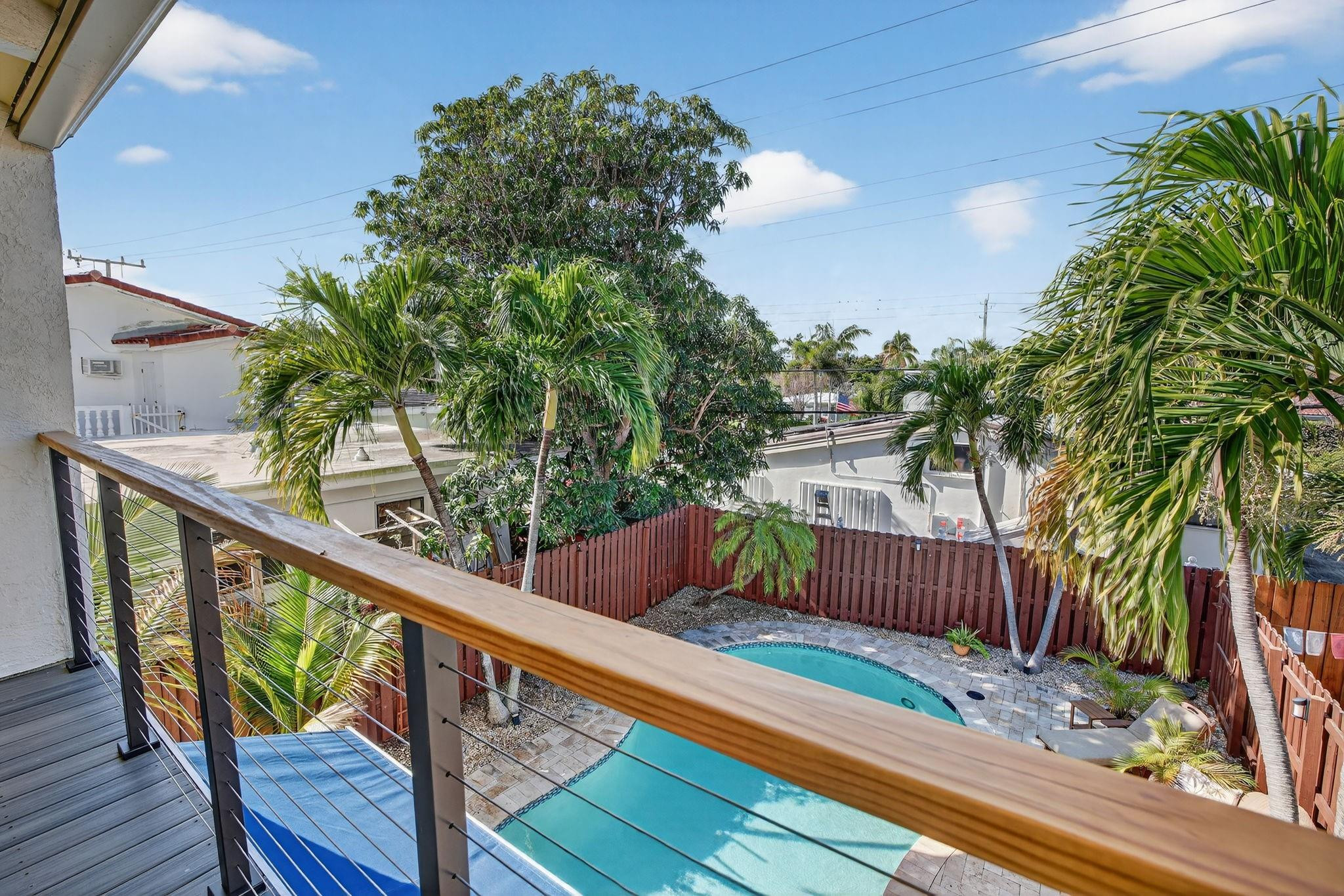 4465 Poinciana Street 4465, Lauderdale-By-The-Sea Unit: 4465