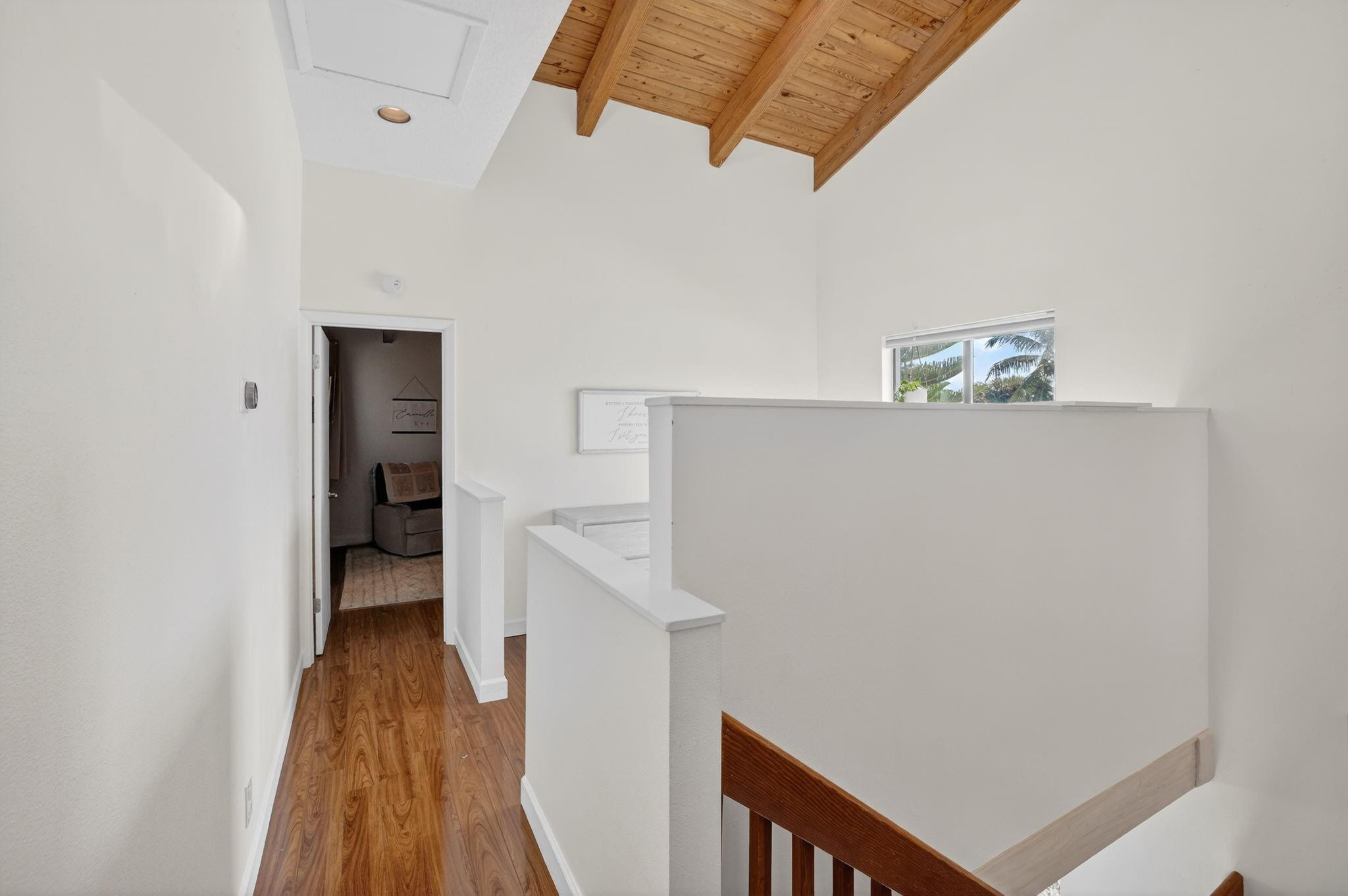 4465 Poinciana Street 4465, Lauderdale-By-The-Sea Unit: 4465