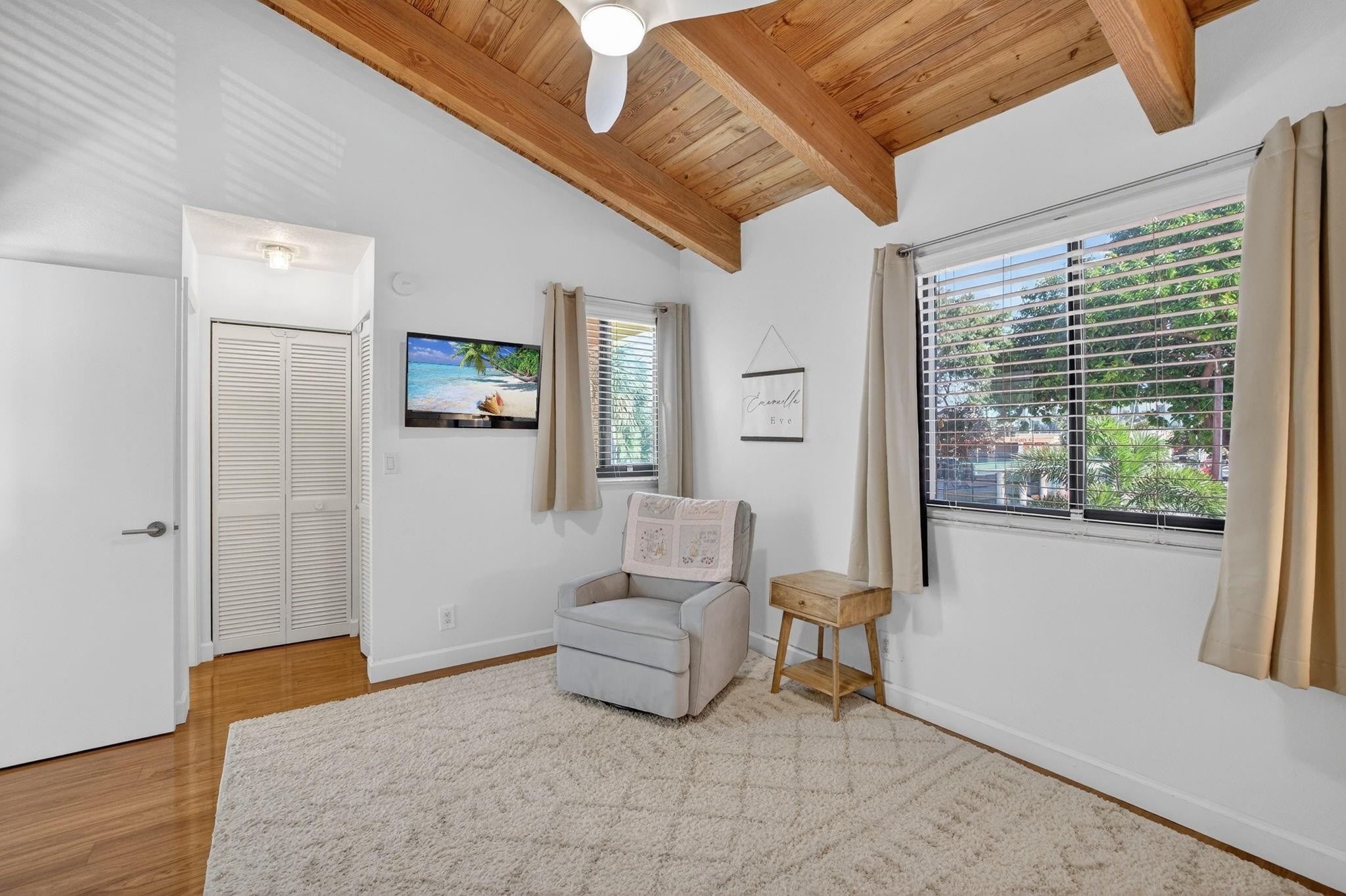 4465 Poinciana Street 4465, Lauderdale-By-The-Sea Unit: 4465