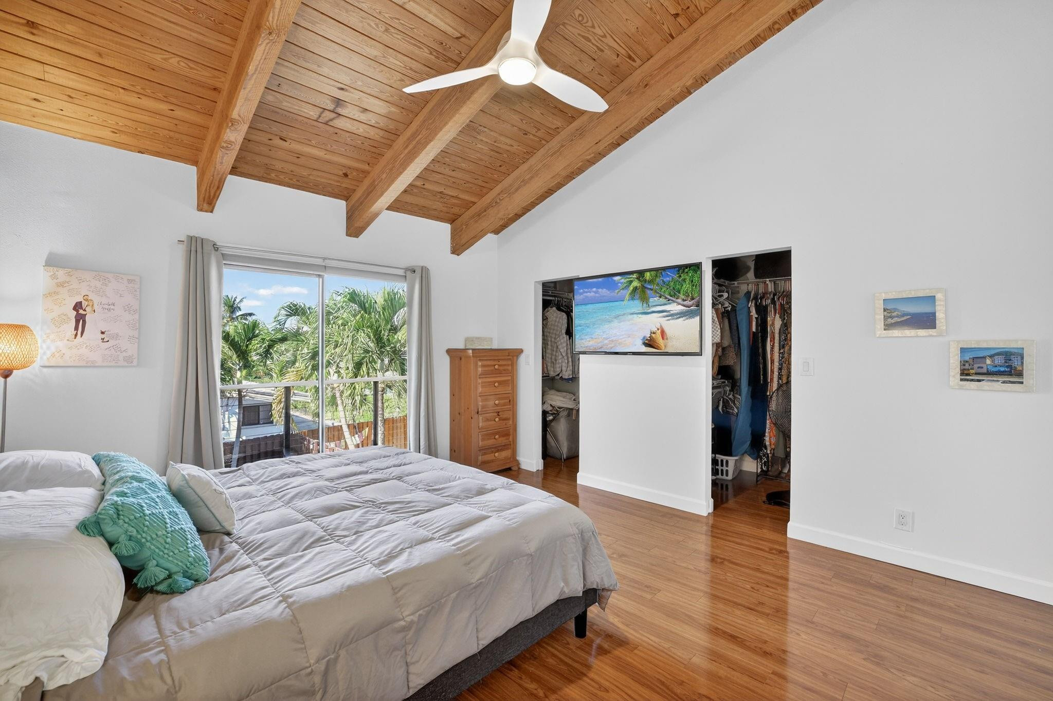 4465 Poinciana Street 4465, Lauderdale-By-The-Sea Unit: 4465