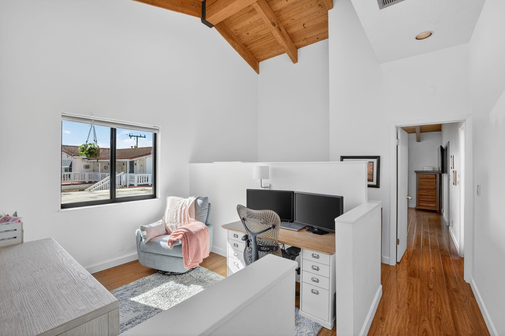 4465 Poinciana Street 4465, Lauderdale-By-The-Sea Unit: 4465