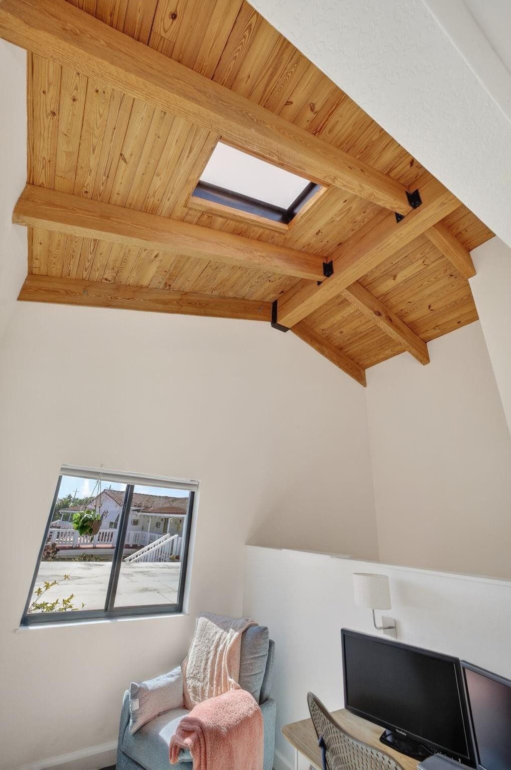 4465 Poinciana Street 4465, Lauderdale-By-The-Sea Unit: 4465