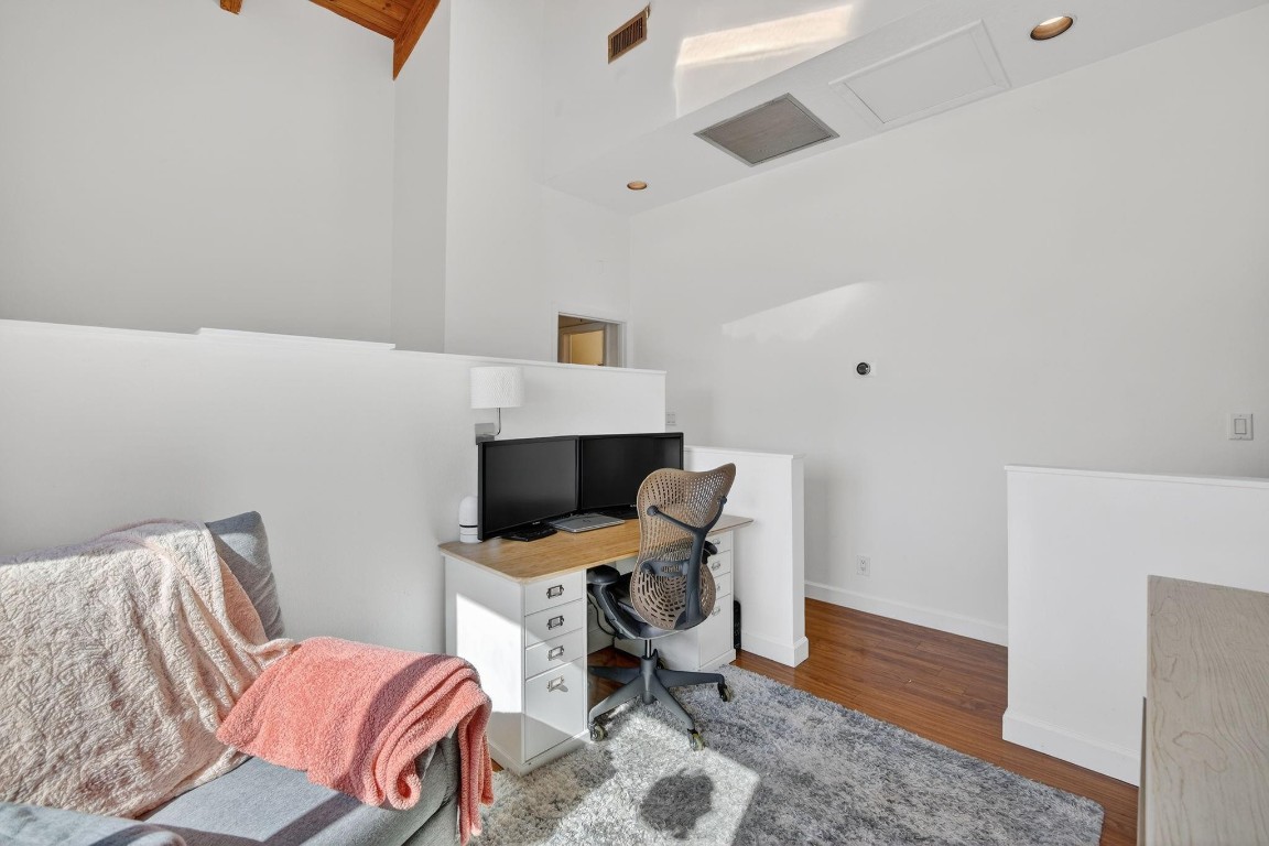 4465 Poinciana Street 4465, Lauderdale-By-The-Sea Unit: 4465