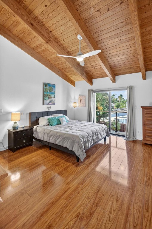 4465 Poinciana Street 4465, Lauderdale-By-The-Sea Unit: 4465