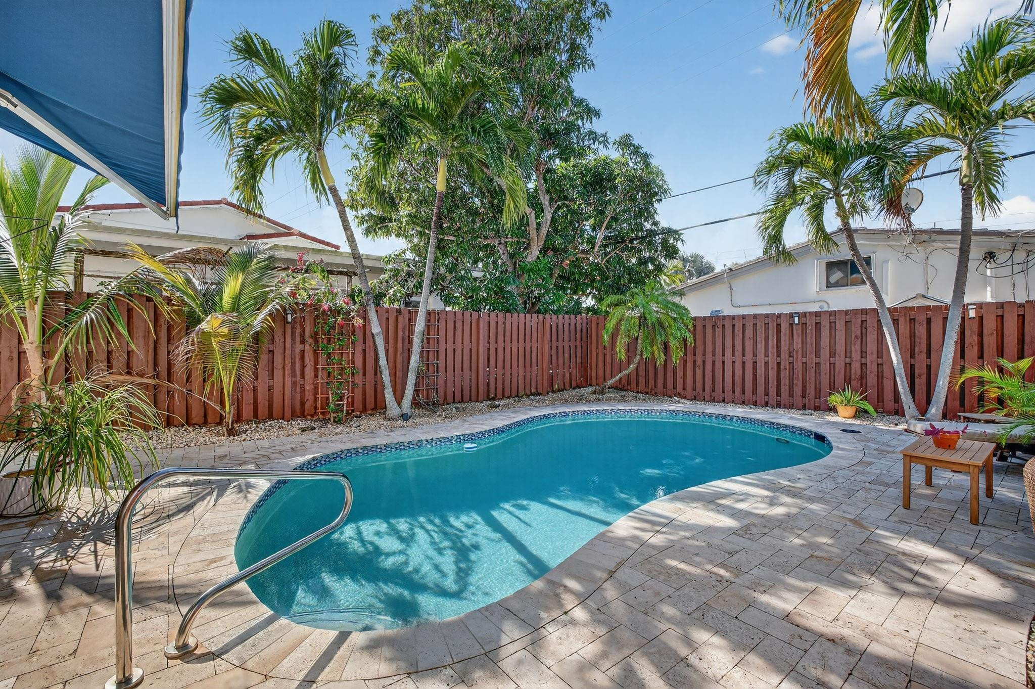 4465 Poinciana Street 4465, Lauderdale-By-The-Sea Unit: 4465