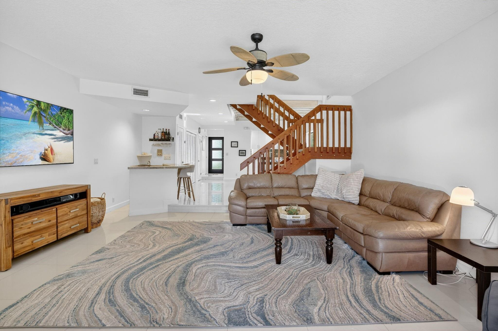 4465 Poinciana Street 4465, Lauderdale-By-The-Sea Unit: 4465