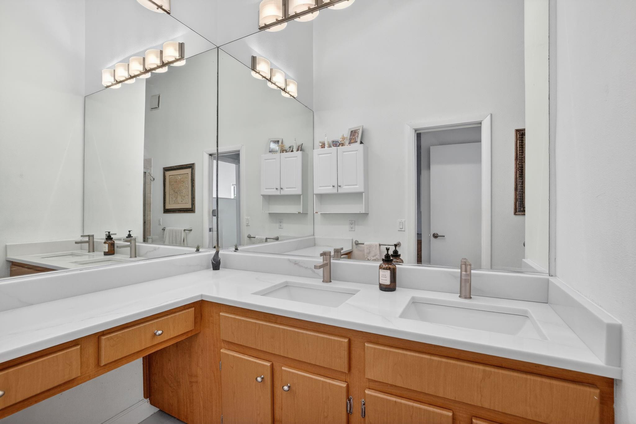 4465 Poinciana Street 4465, Lauderdale-By-The-Sea Unit: 4465