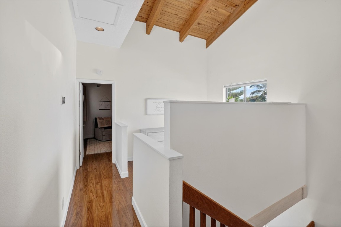 4465 Poinciana Street 4465, Lauderdale-By-The-Sea Unit: 4465