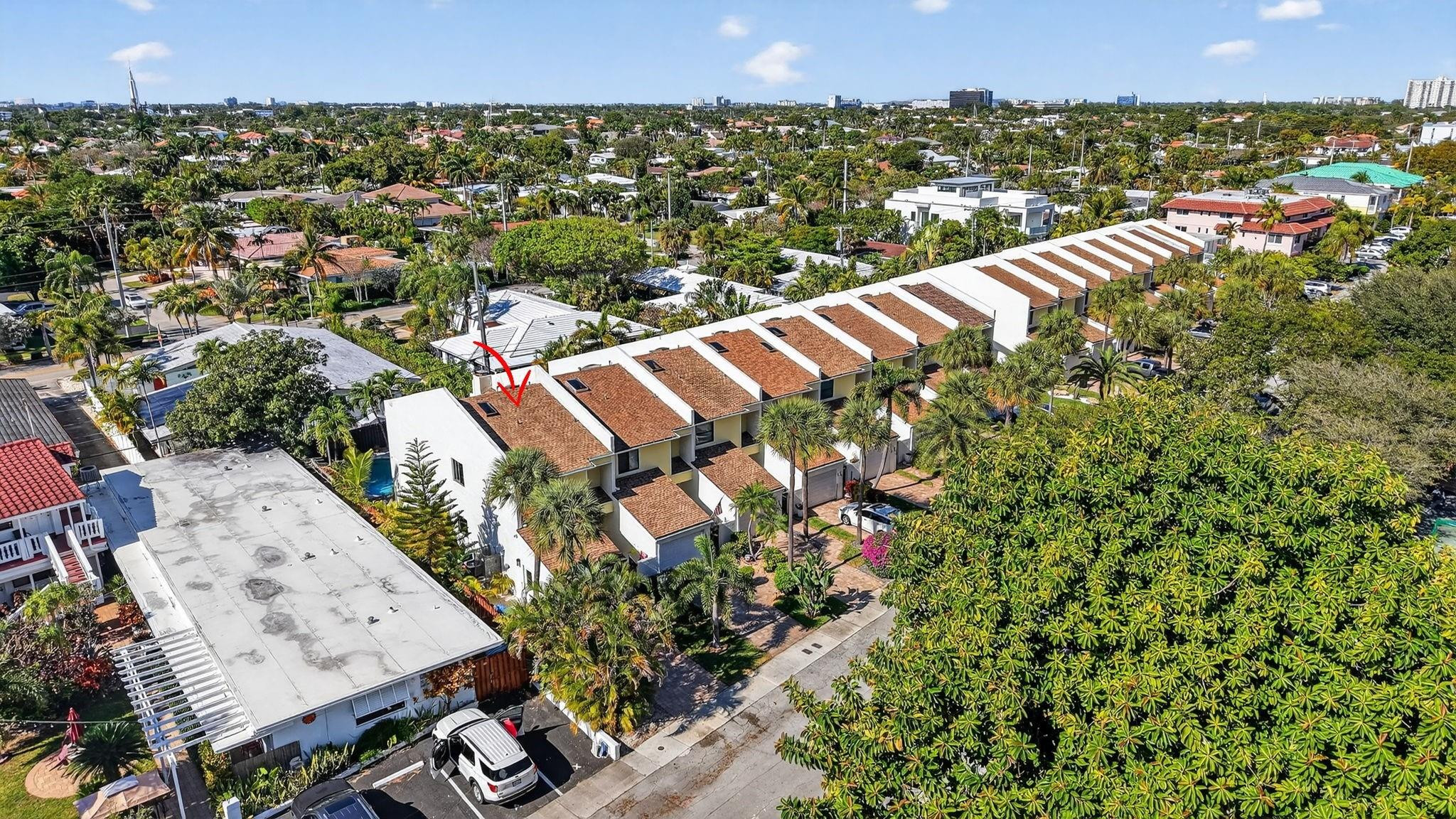 4465 Poinciana Street 4465, Lauderdale-By-The-Sea Unit: 4465