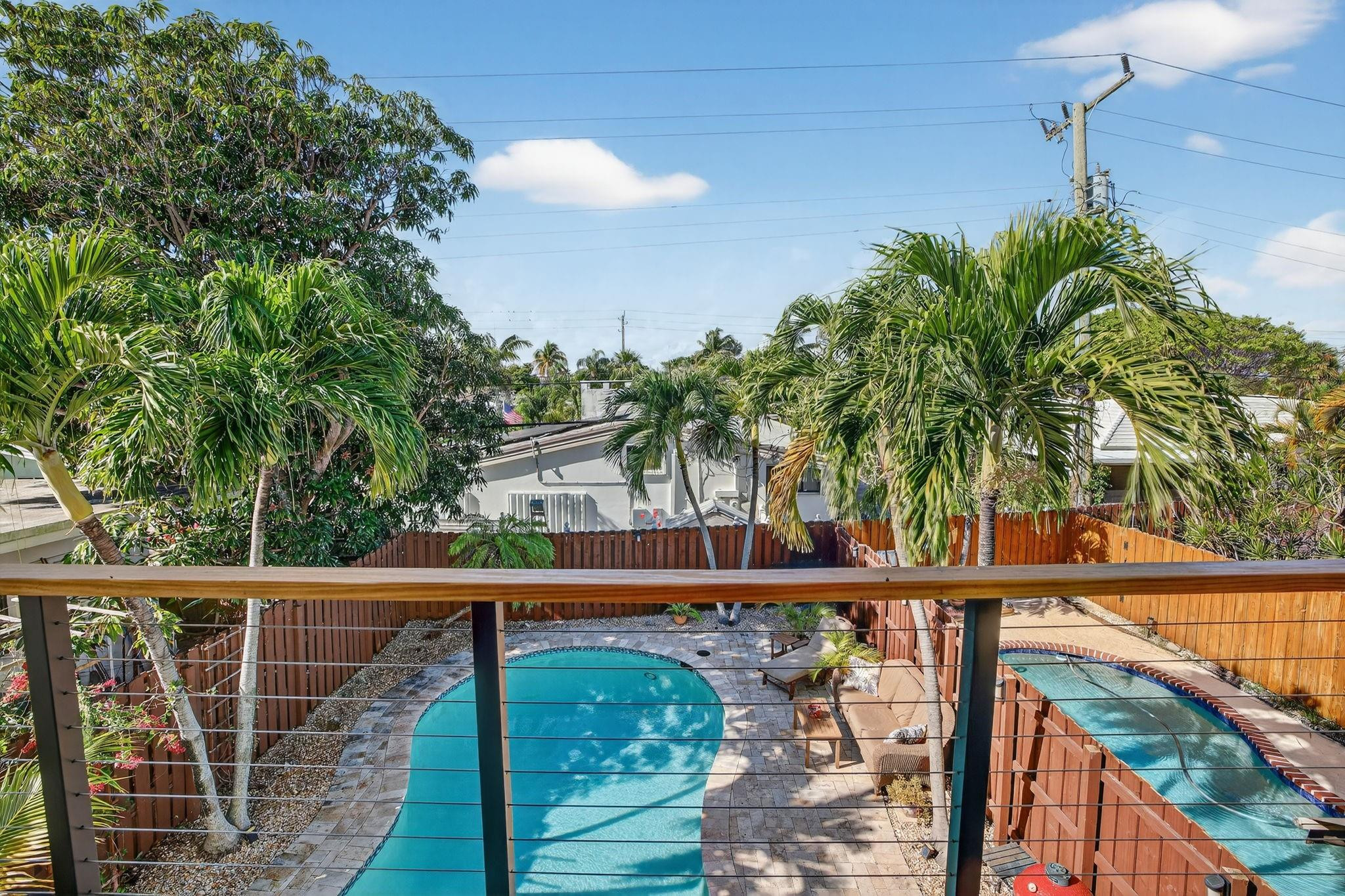 4465 Poinciana Street 4465, Lauderdale-By-The-Sea Unit: 4465