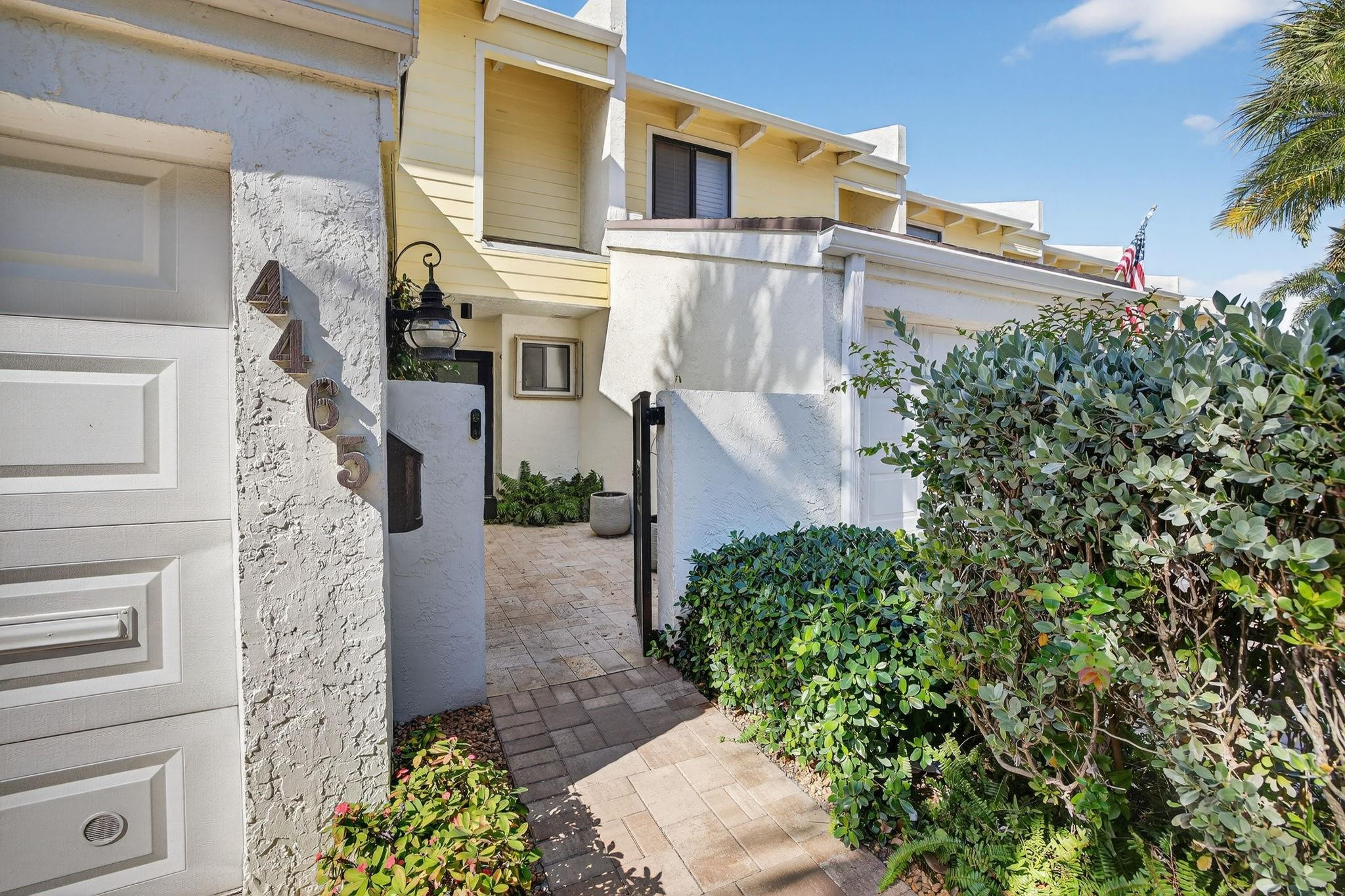 4465 Poinciana Street 4465, Lauderdale-By-The-Sea Unit: 4465