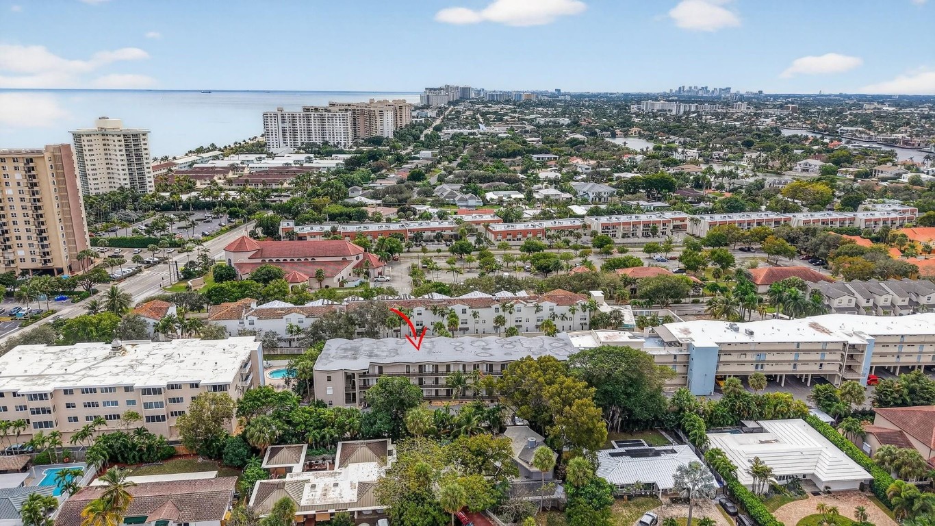 1967 S Ocean Boulevard 103