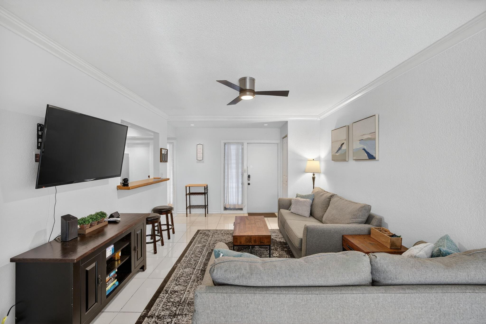 1967 S Ocean Boulevard 103