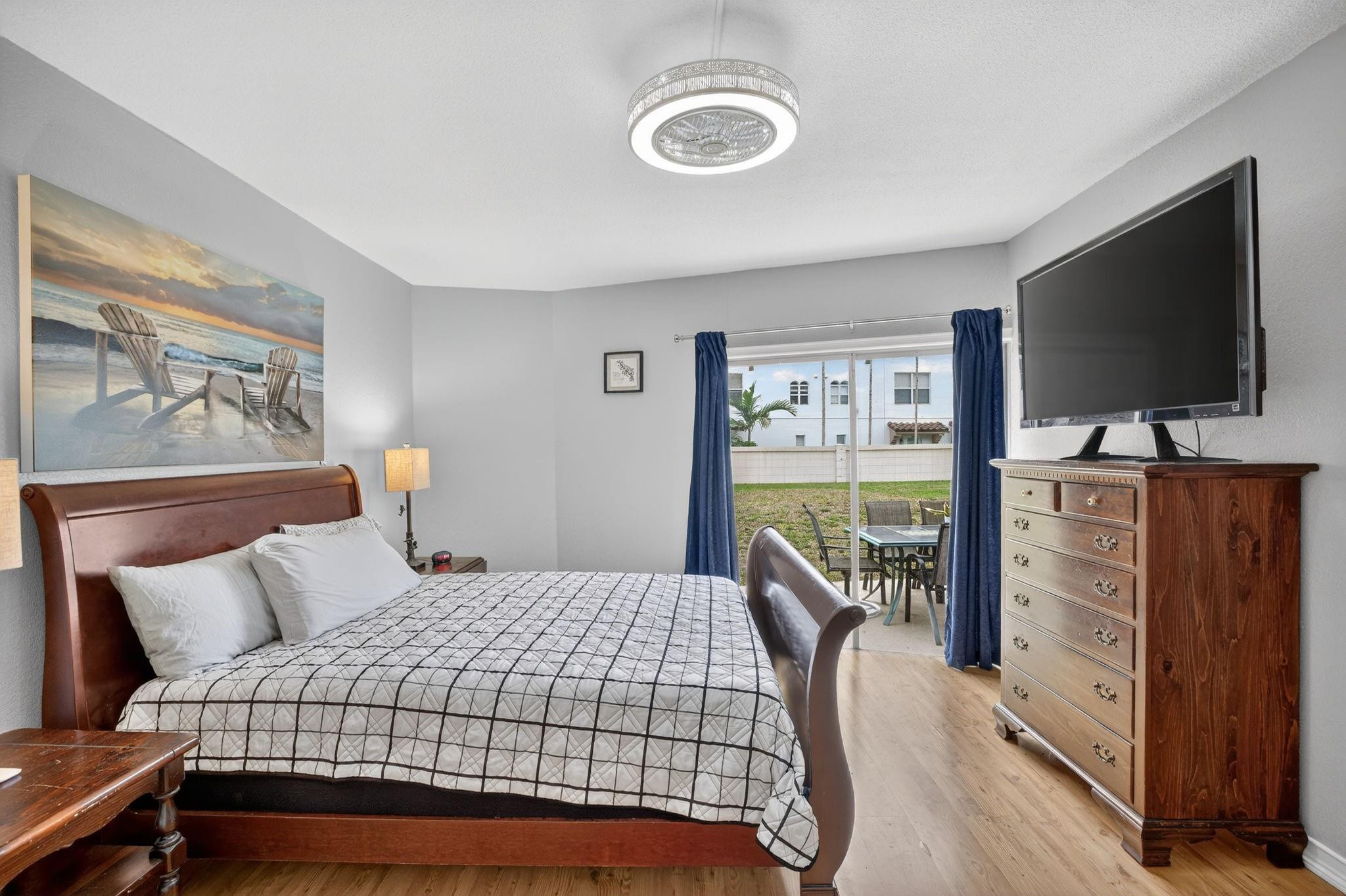 1967 S Ocean Boulevard 103