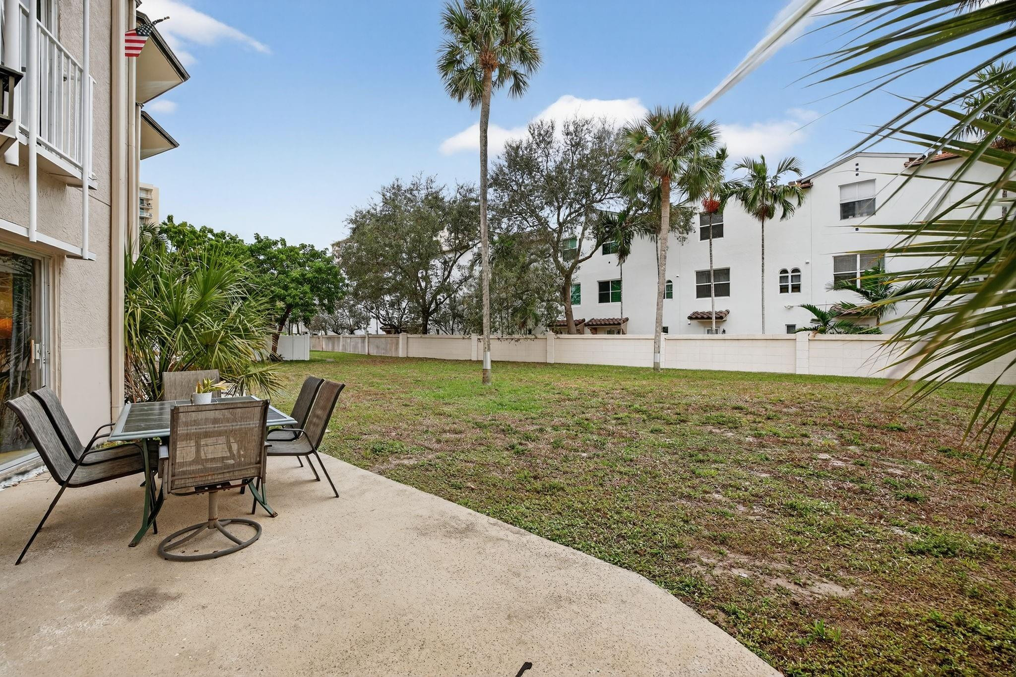 1967 S Ocean Boulevard 103