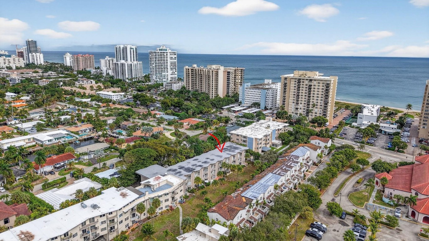 1967 S Ocean Boulevard 103