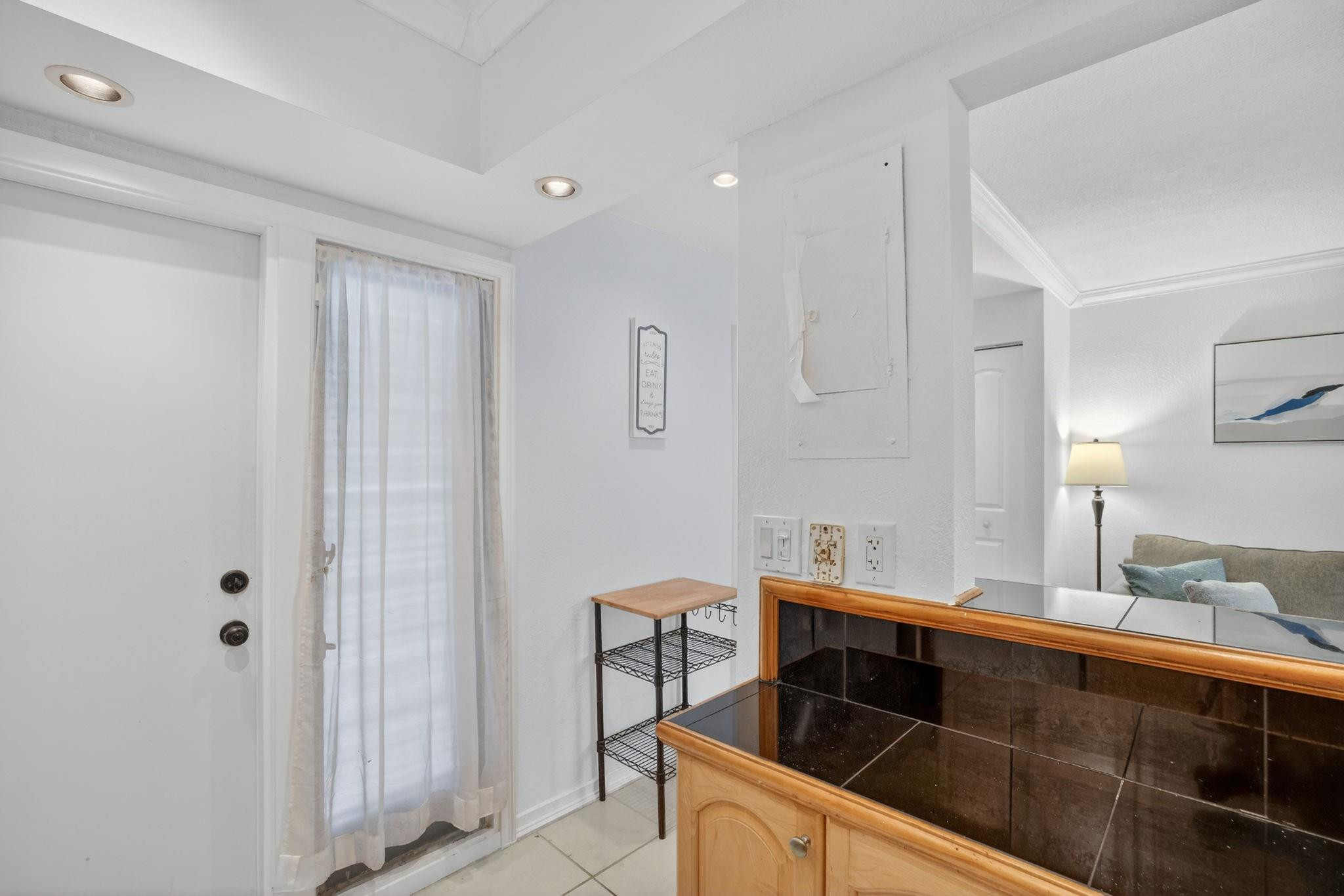 1967 S Ocean Boulevard 103