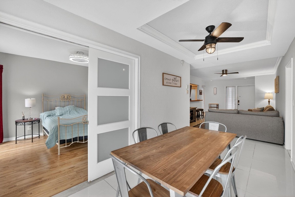 1967 S Ocean Boulevard 103