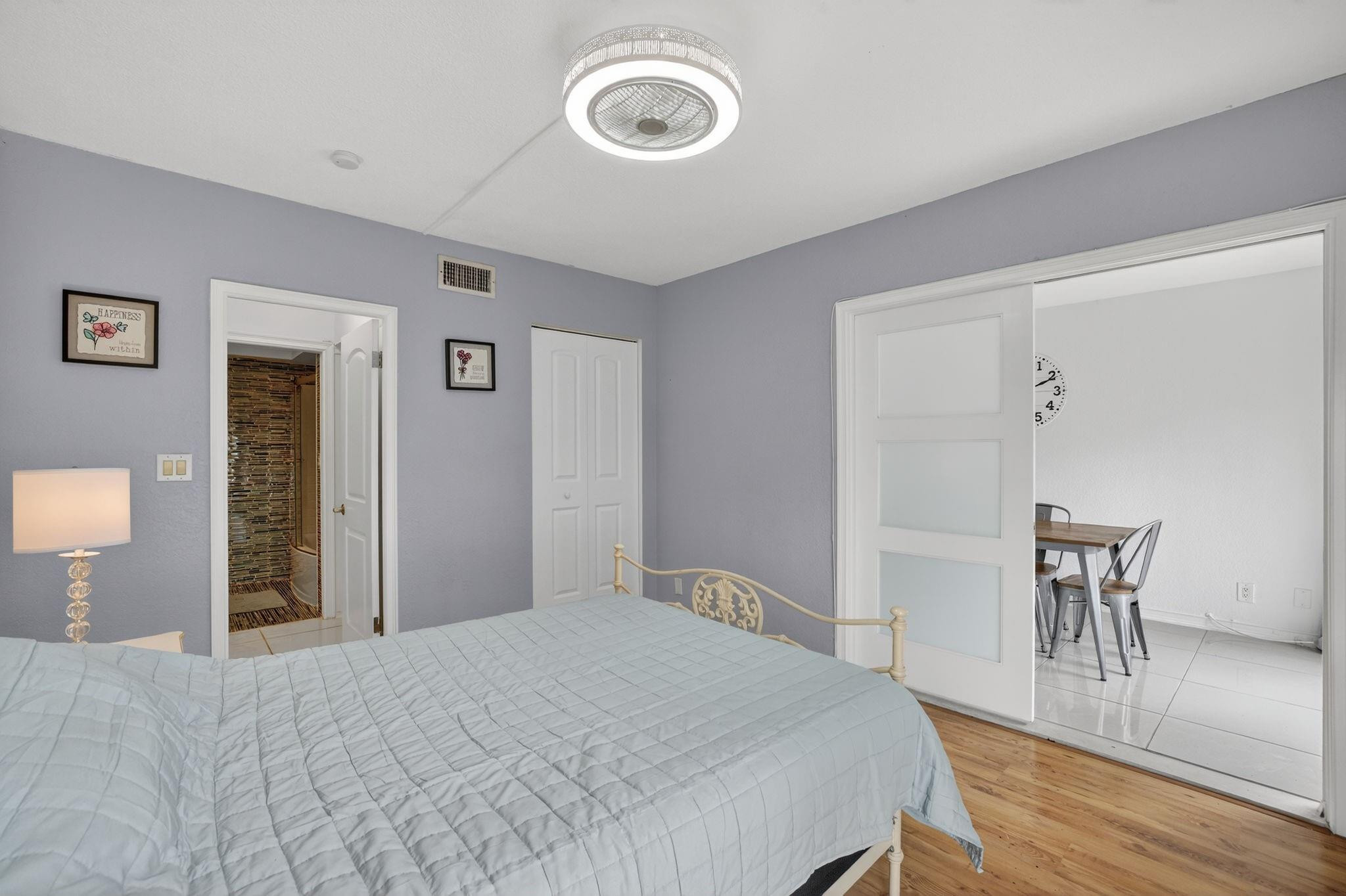 1967 S Ocean Boulevard 103