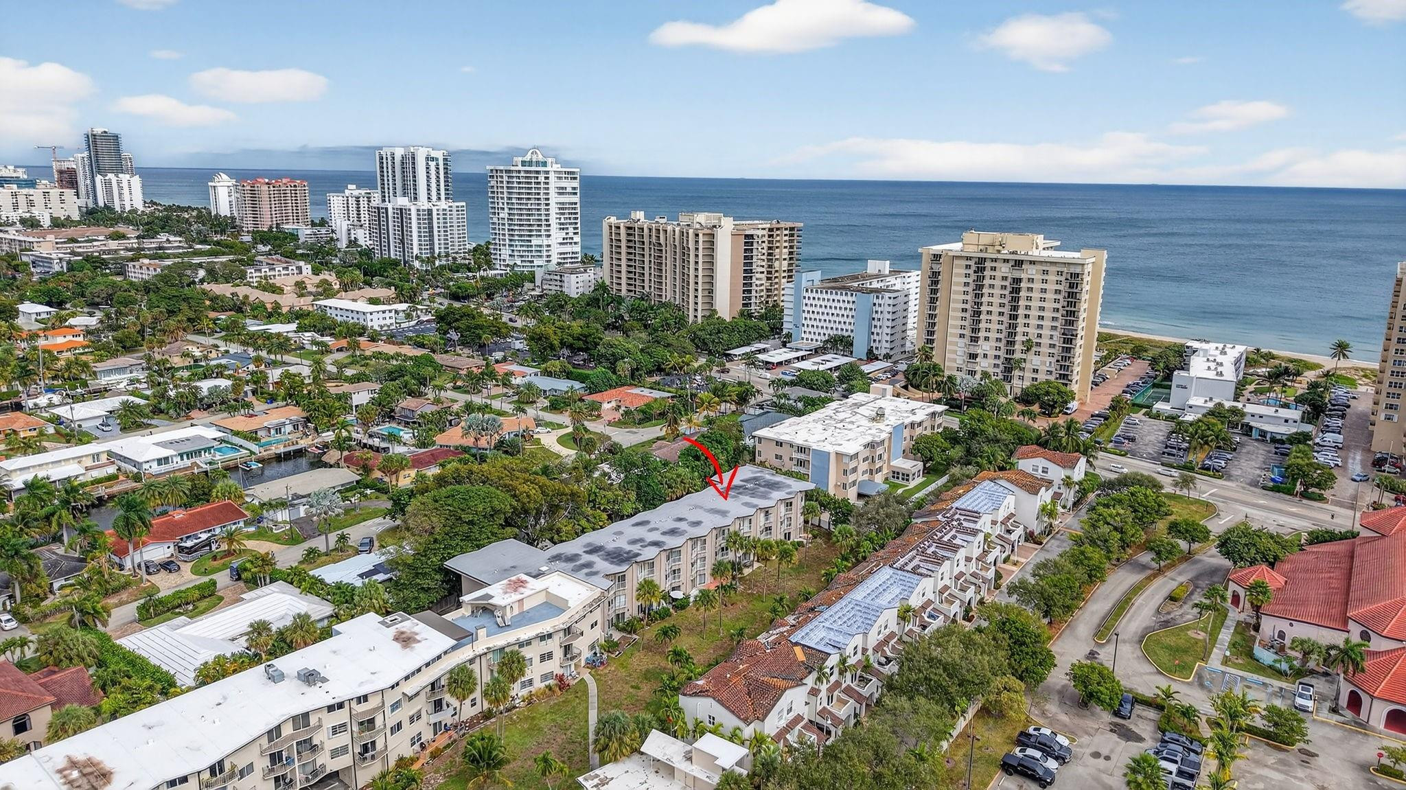 1967 S Ocean Boulevard 103