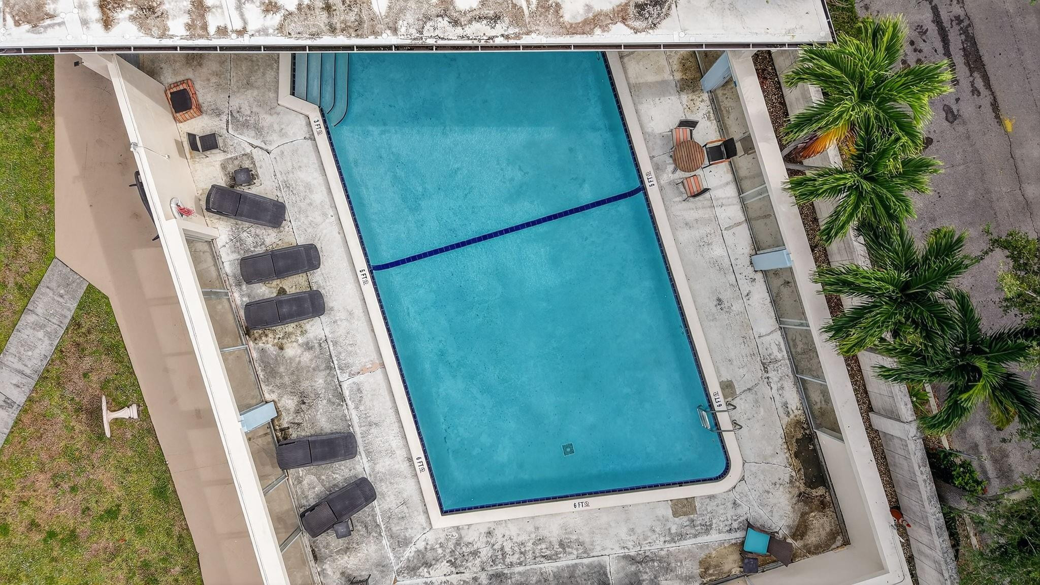 1967 S Ocean Boulevard 103