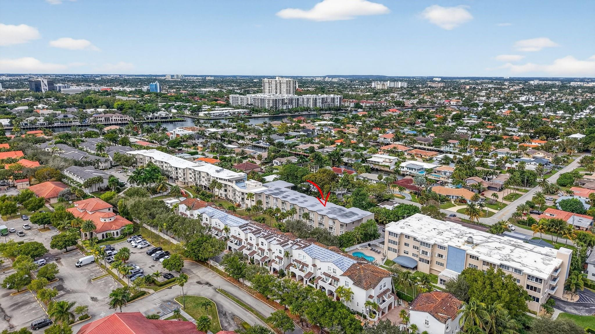 1967 S Ocean Boulevard 103